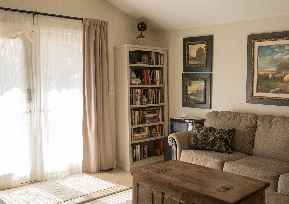 6M6A9921-Enhanced-NR 14.png