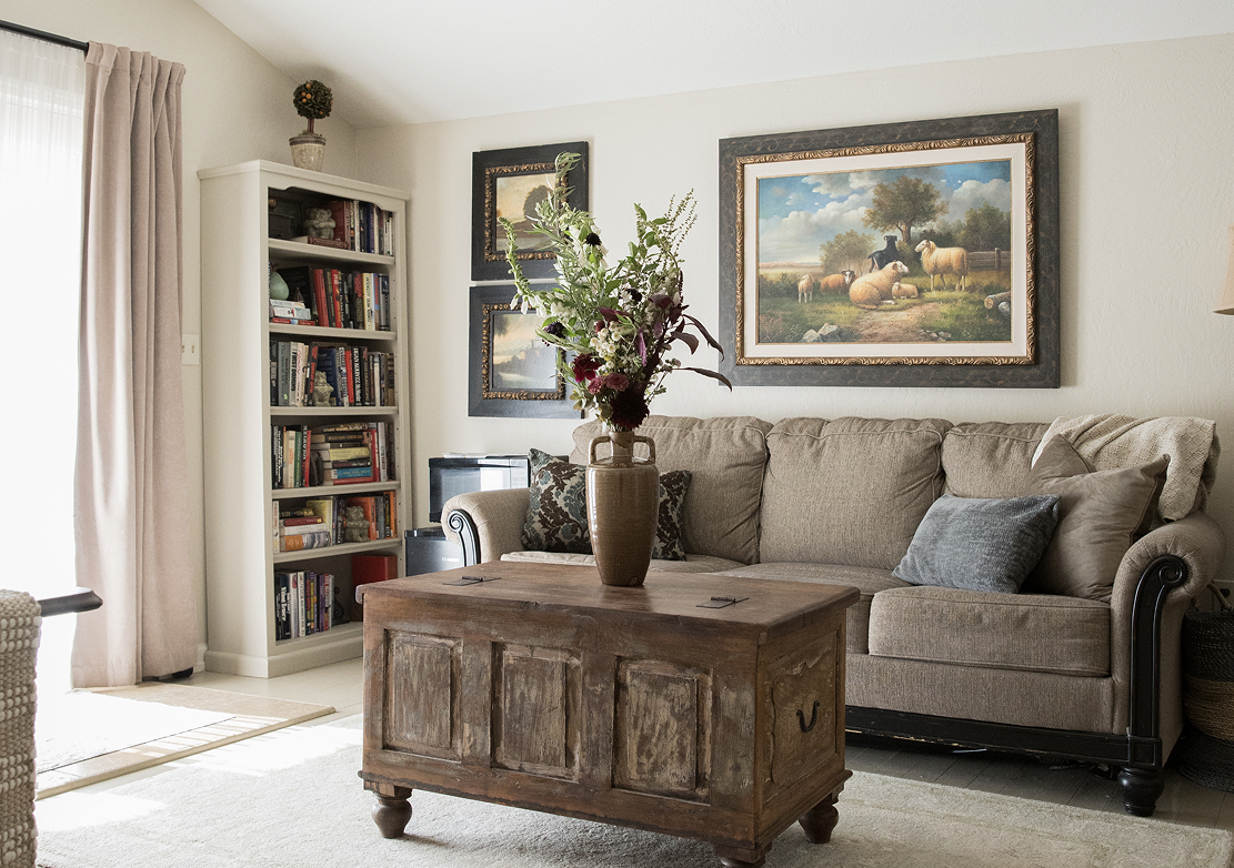 6M6A9921-Enhanced-NR 12.png