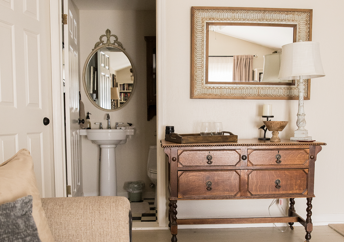 6M6A9921-Enhanced-NR 11.png