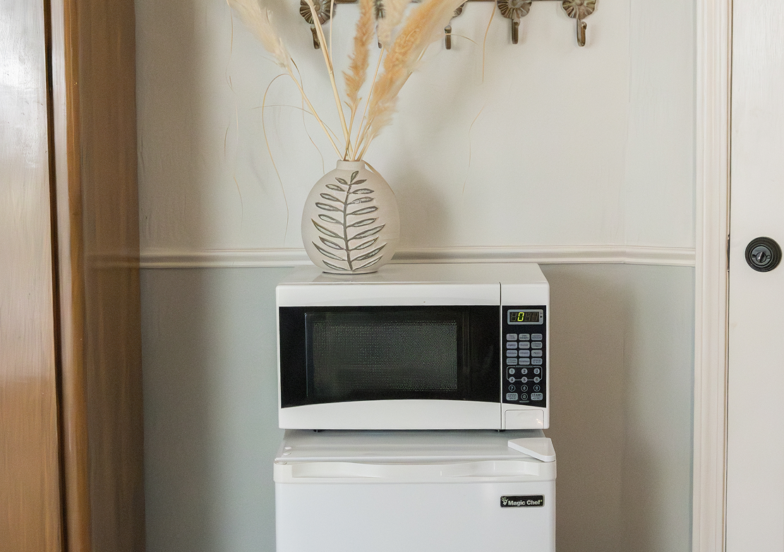 6M6A9921-Enhanced-NR 10.png