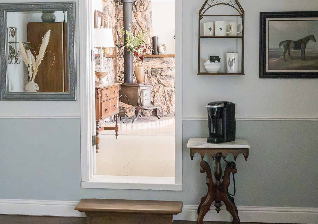 6M6A9921-Enhanced-NR 9.png