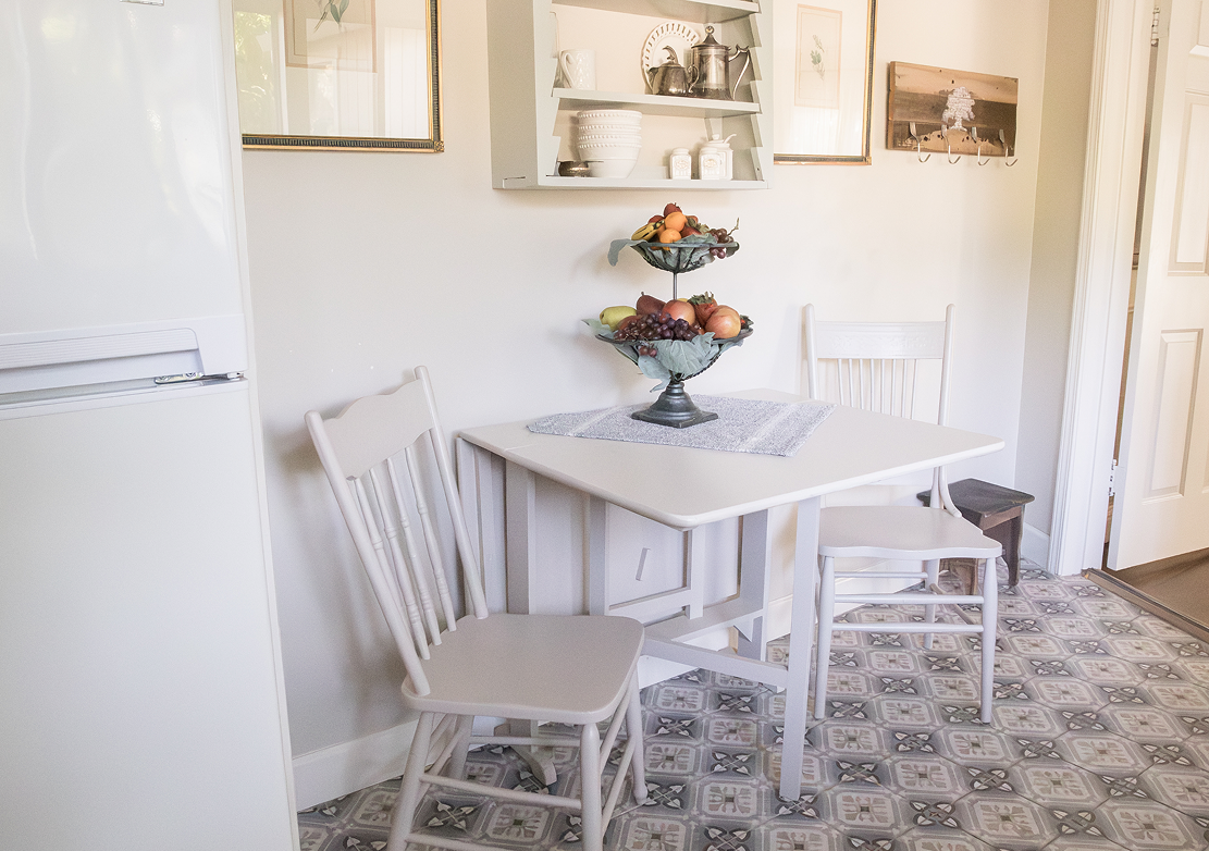 6M6A9921-Enhanced-NR 8.png