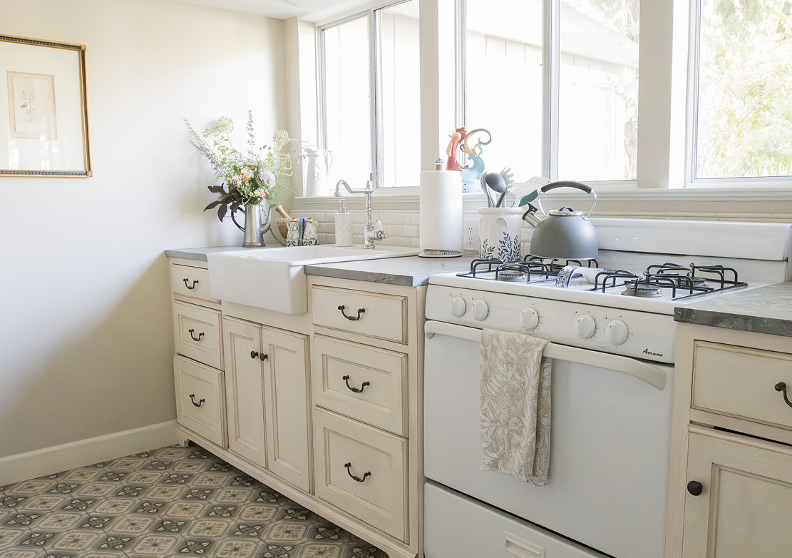 6M6A9921-Enhanced-NR 7.png