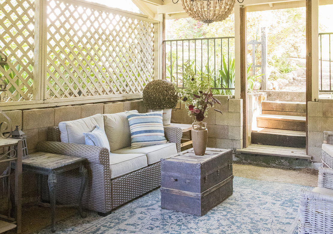 6M6A9921-Enhanced-NR 6.png