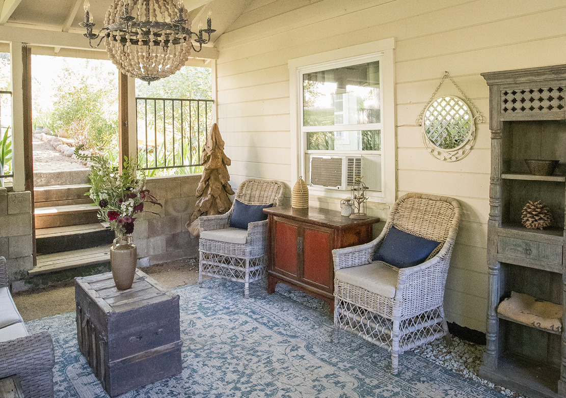 6M6A9921-Enhanced-NR 5.png