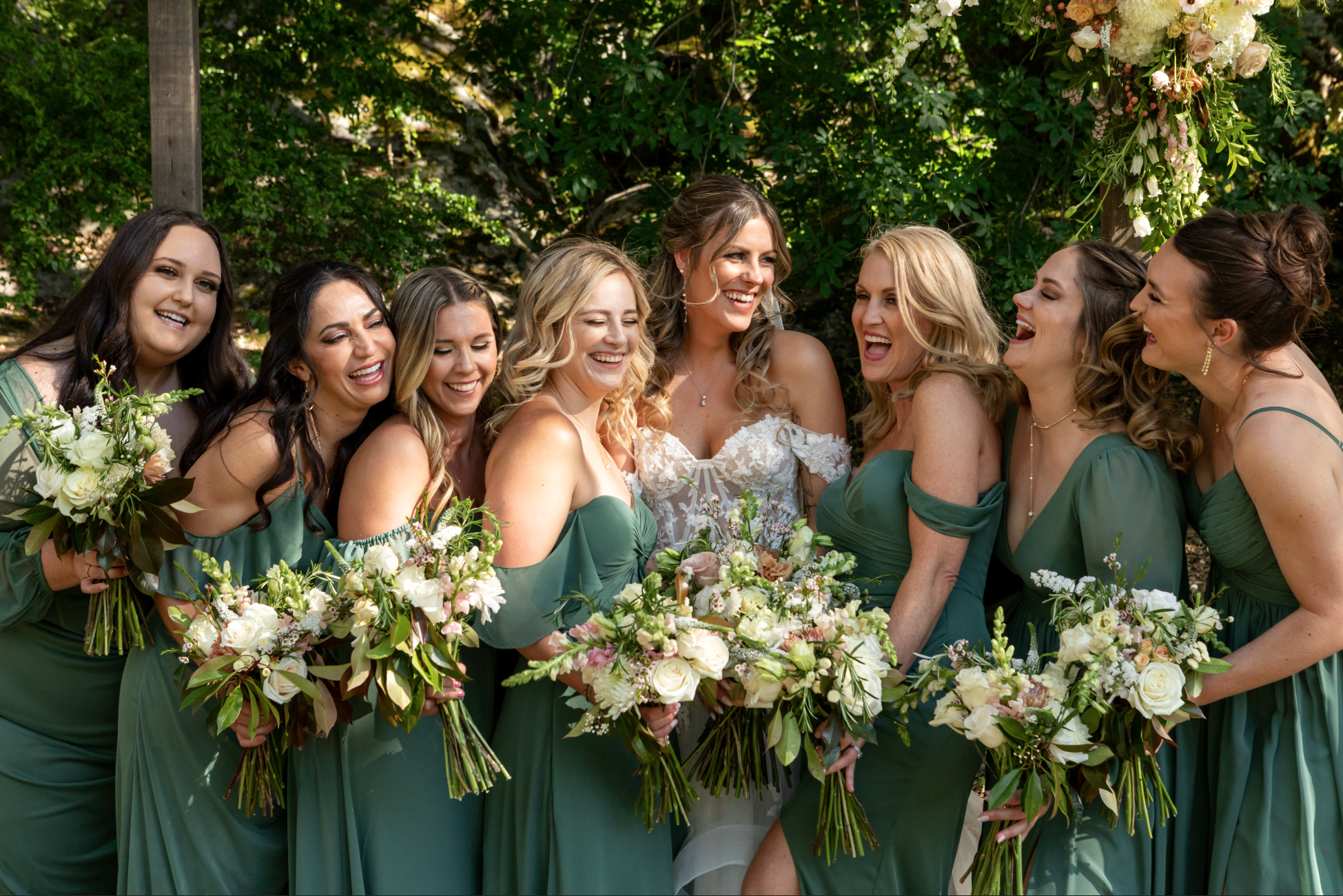 Screenshot 2025-10-23 at 1.52.47 PM.png