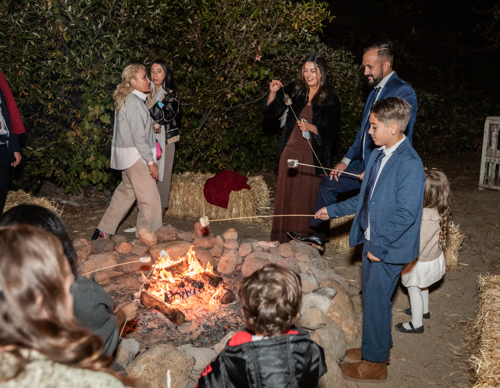 Screenshot 2025-10-23 at 1.53.59 PM.png