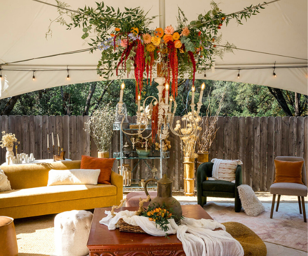 Untitled design (13).png