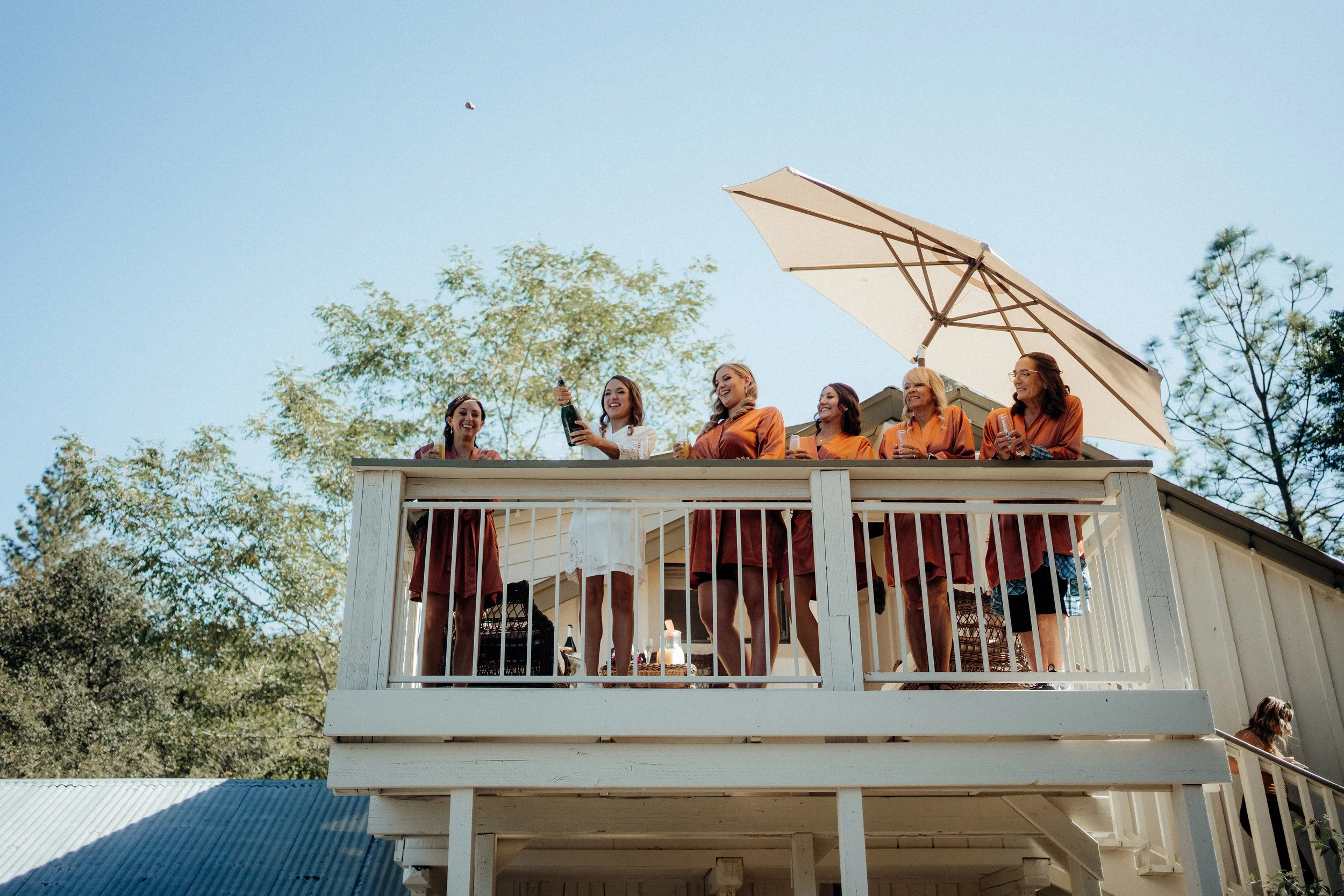 Bridal Suite Balcony-2.jpg