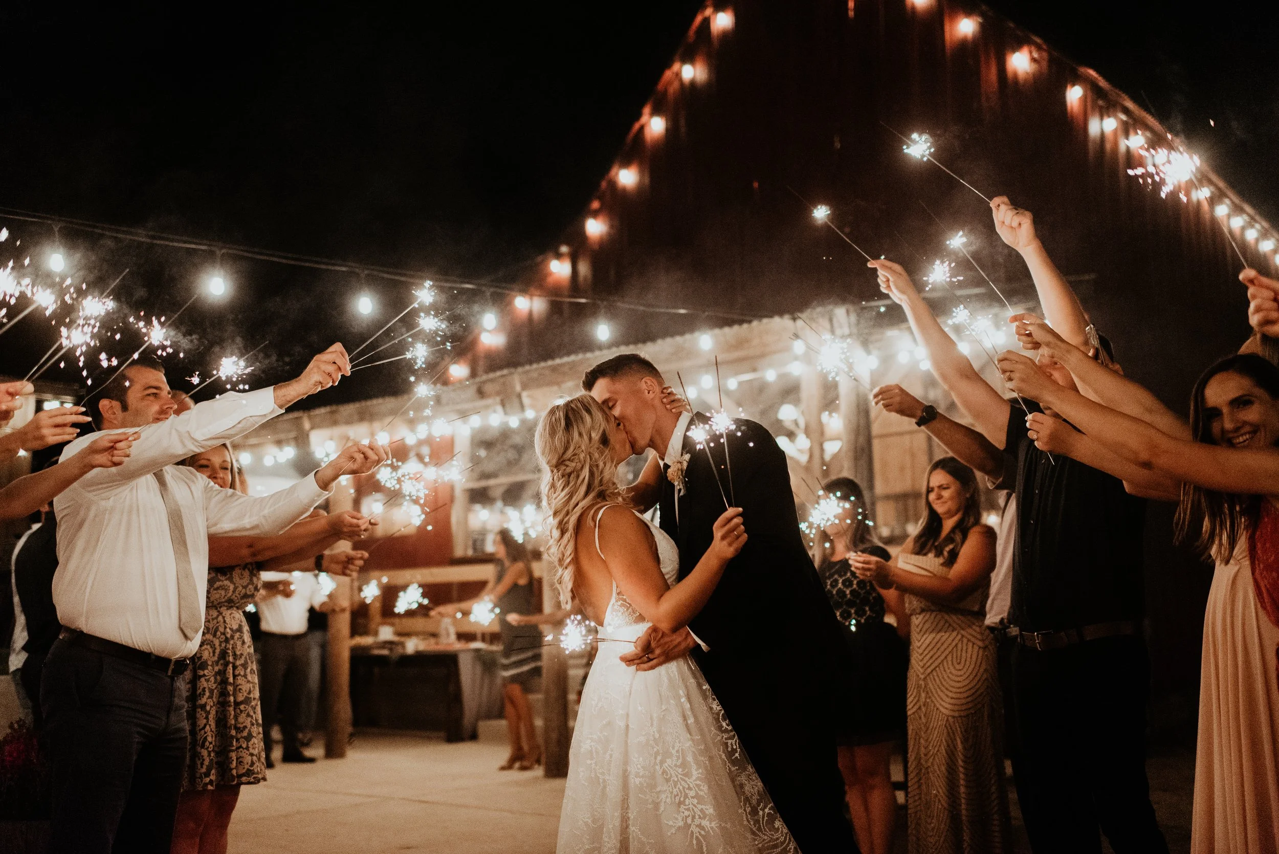 Annette + Andrey-1167.jpg