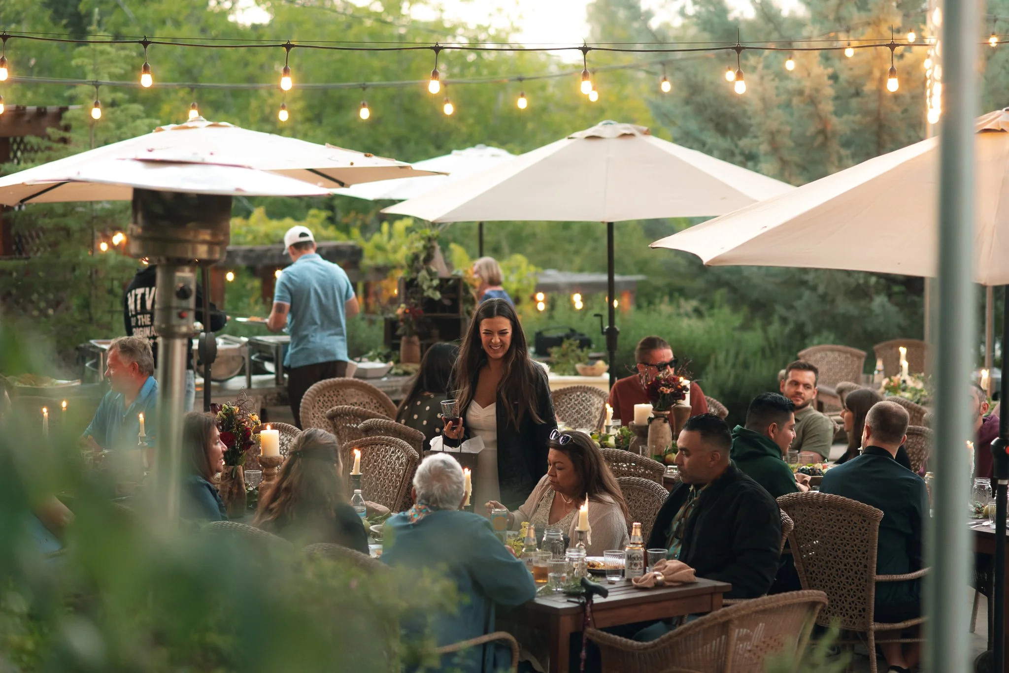 DSC_1827_websize (1).jpg