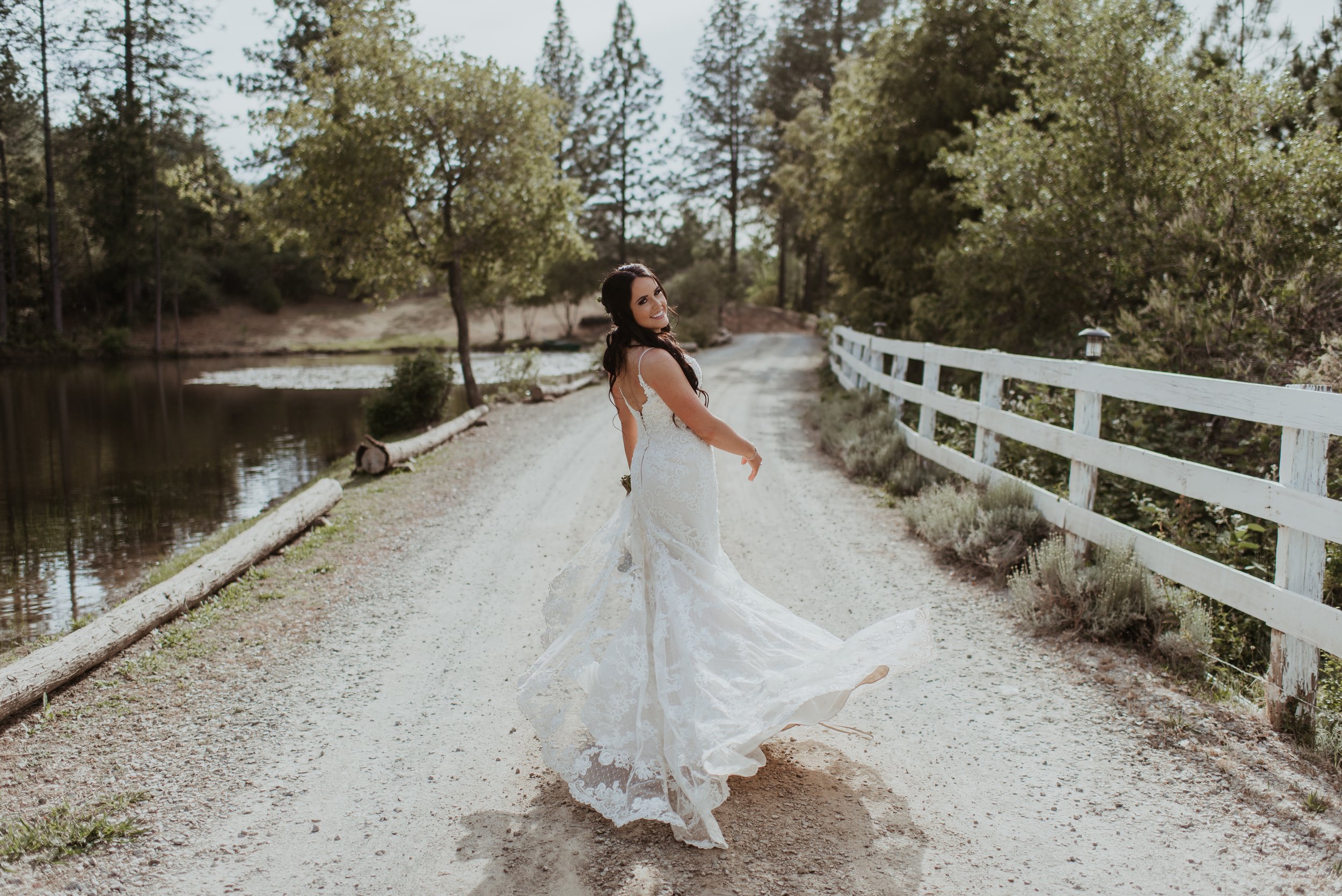 Ashli+Cole-619.jpg
