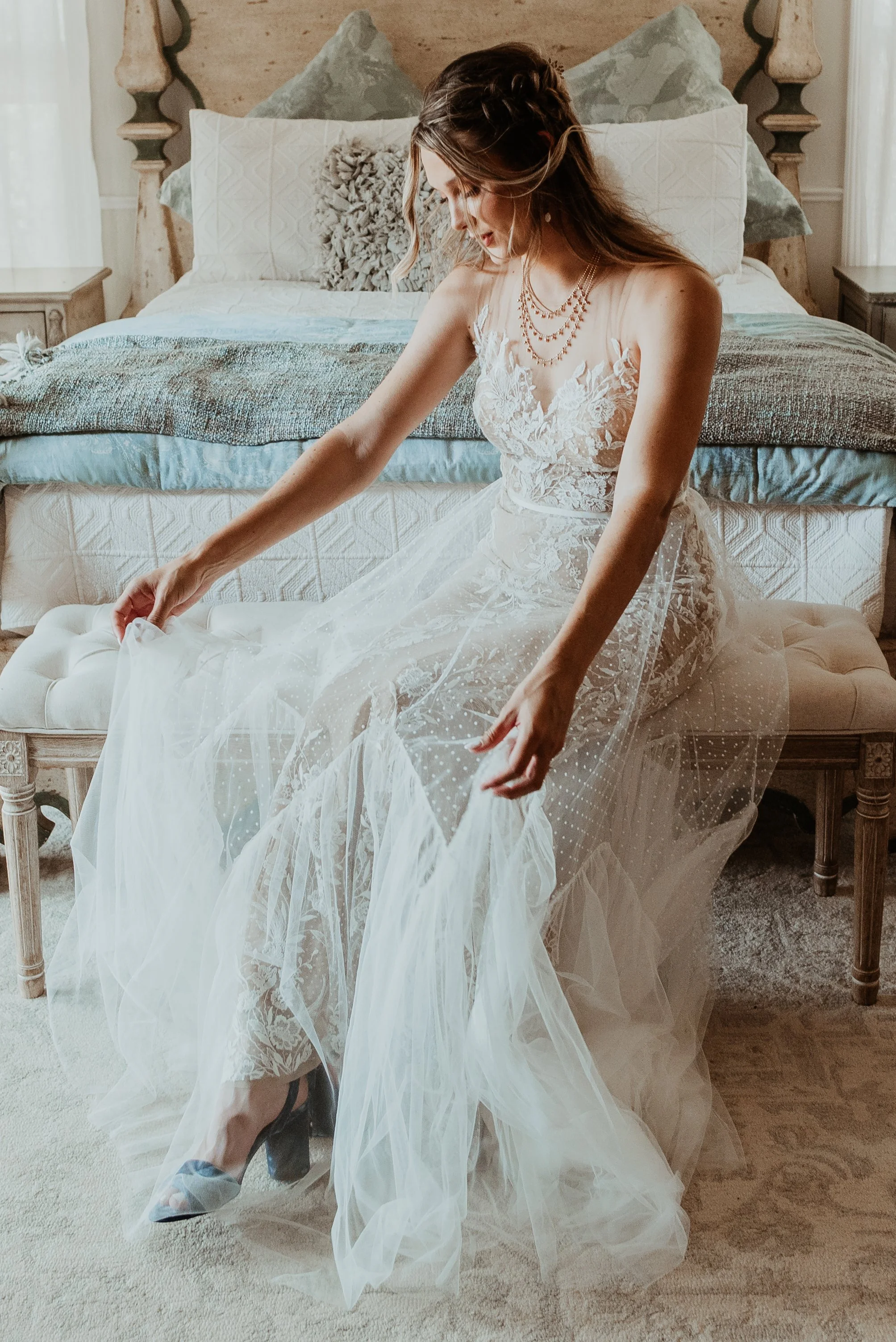 Copy of Kenzie+Braxton-82.jpg