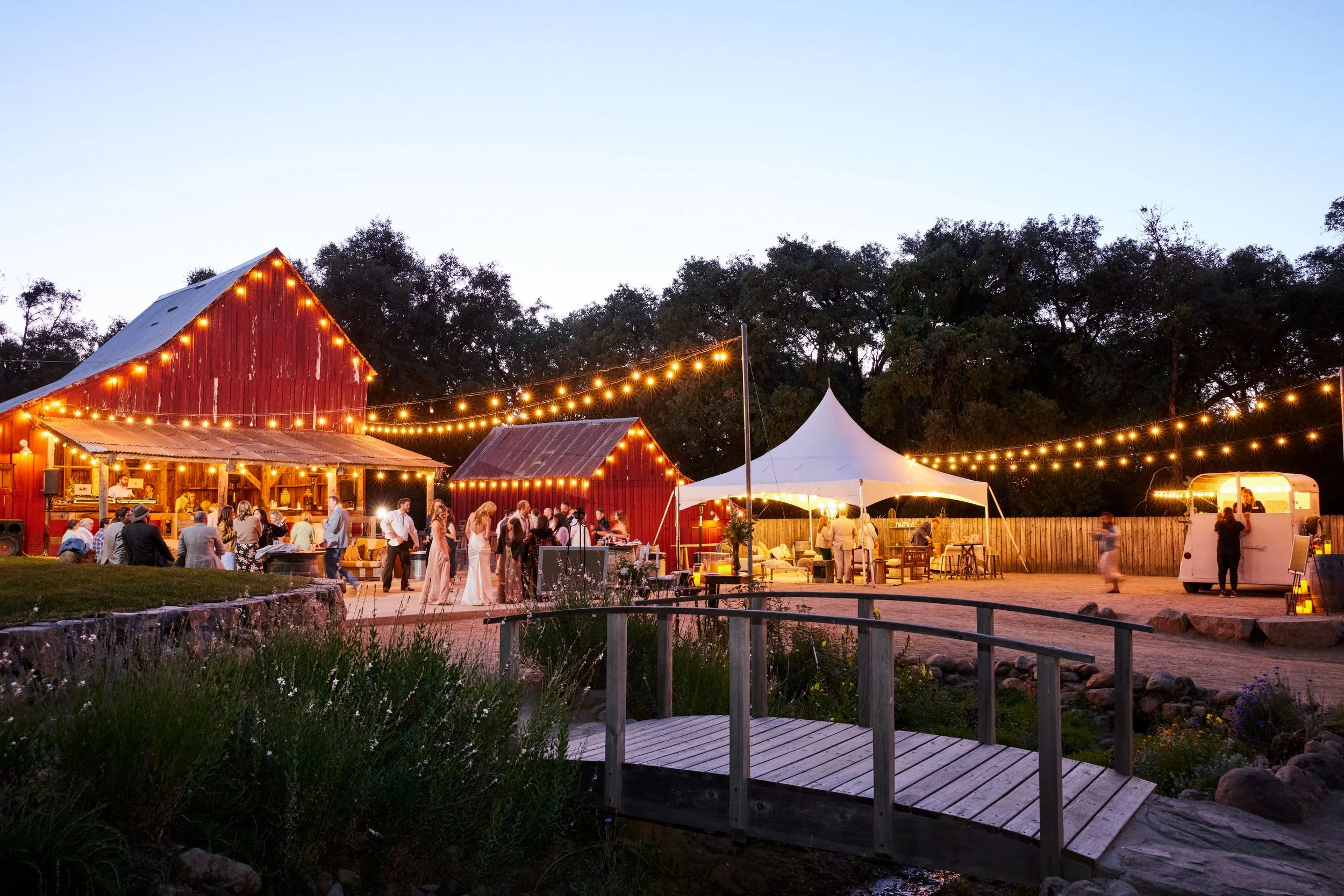 Sofie+Esteban_1612 (websized).jpg