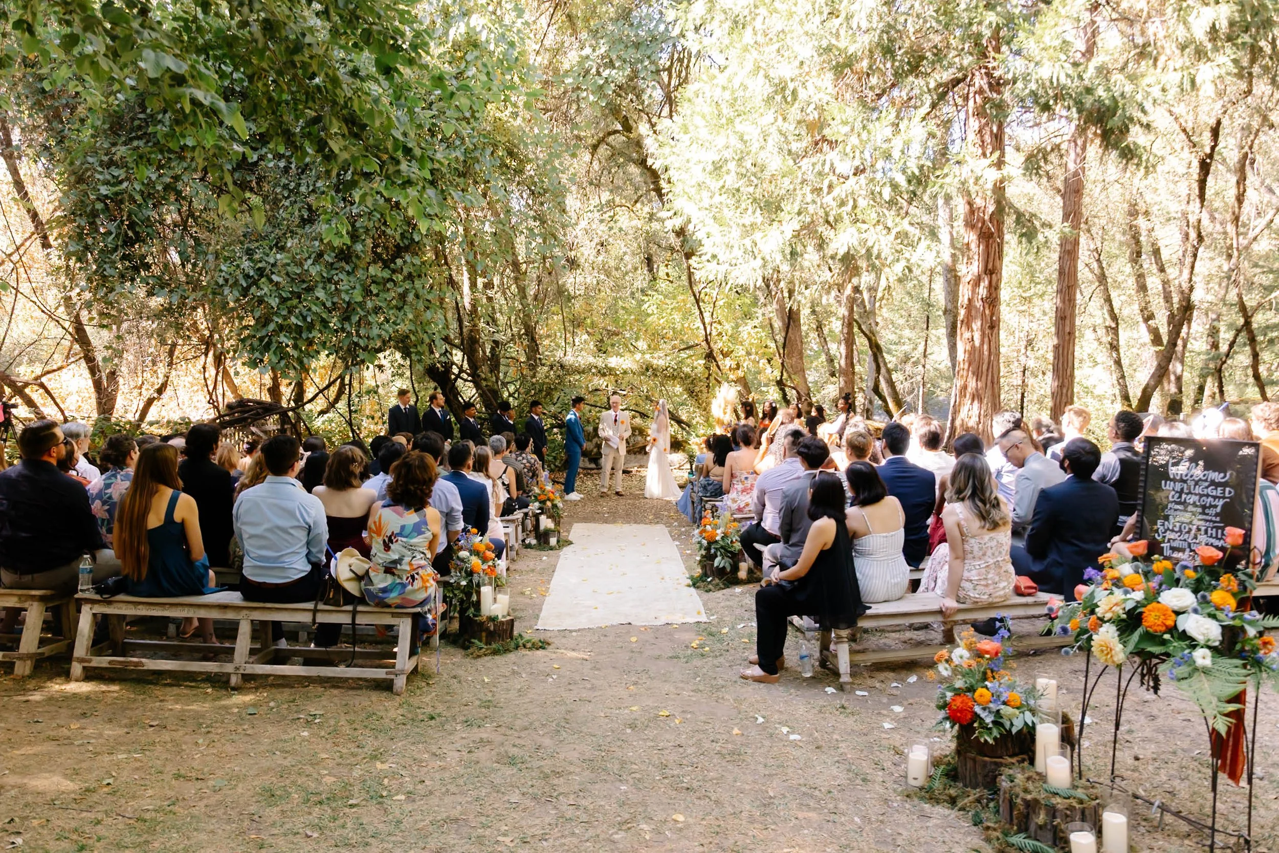 Antonio & Jessica Wedding Wedding -317.jpg