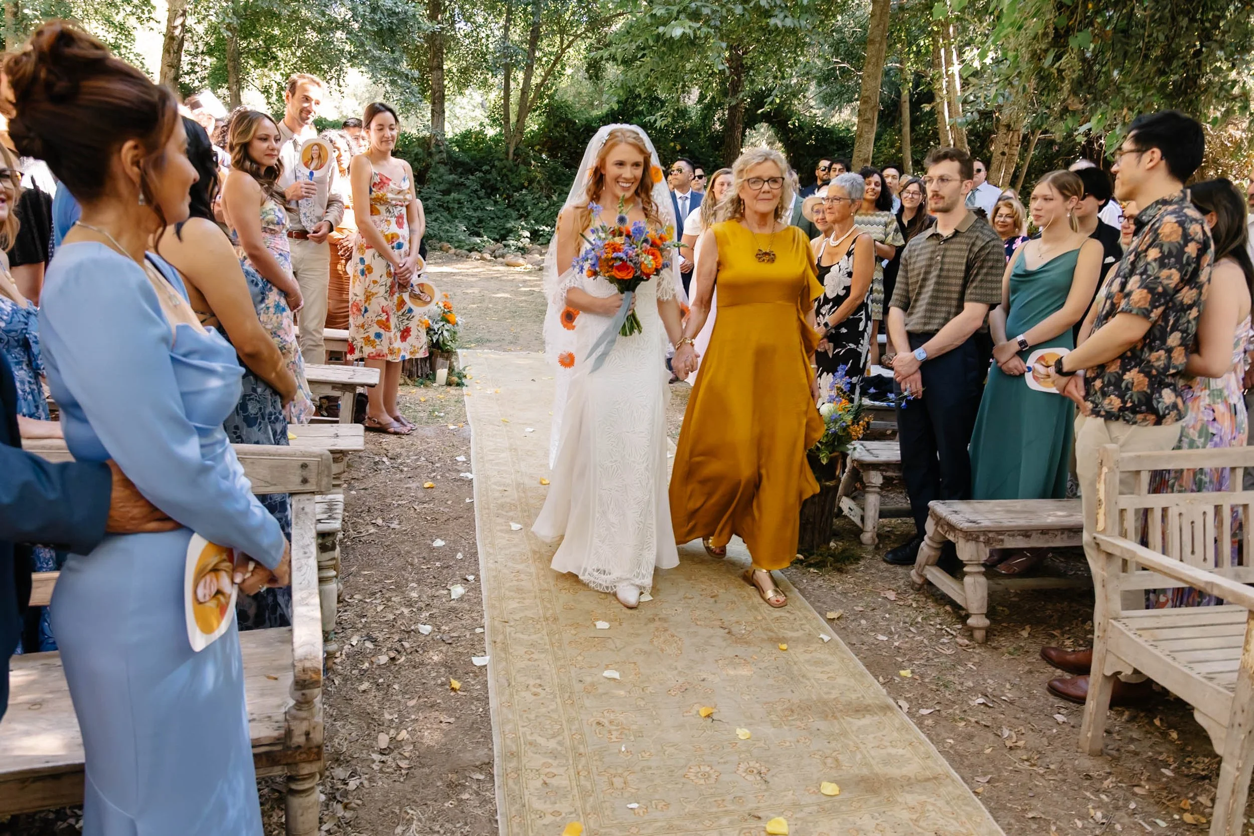 Antonio & Jessica Wedding Wedding -309.jpg