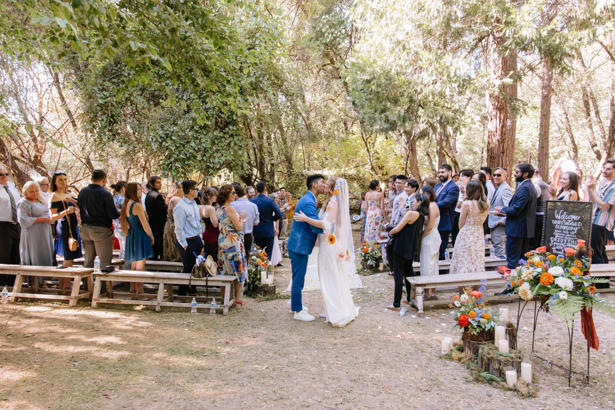 Antonio & Jessica Wedding Wedding -377.jpg