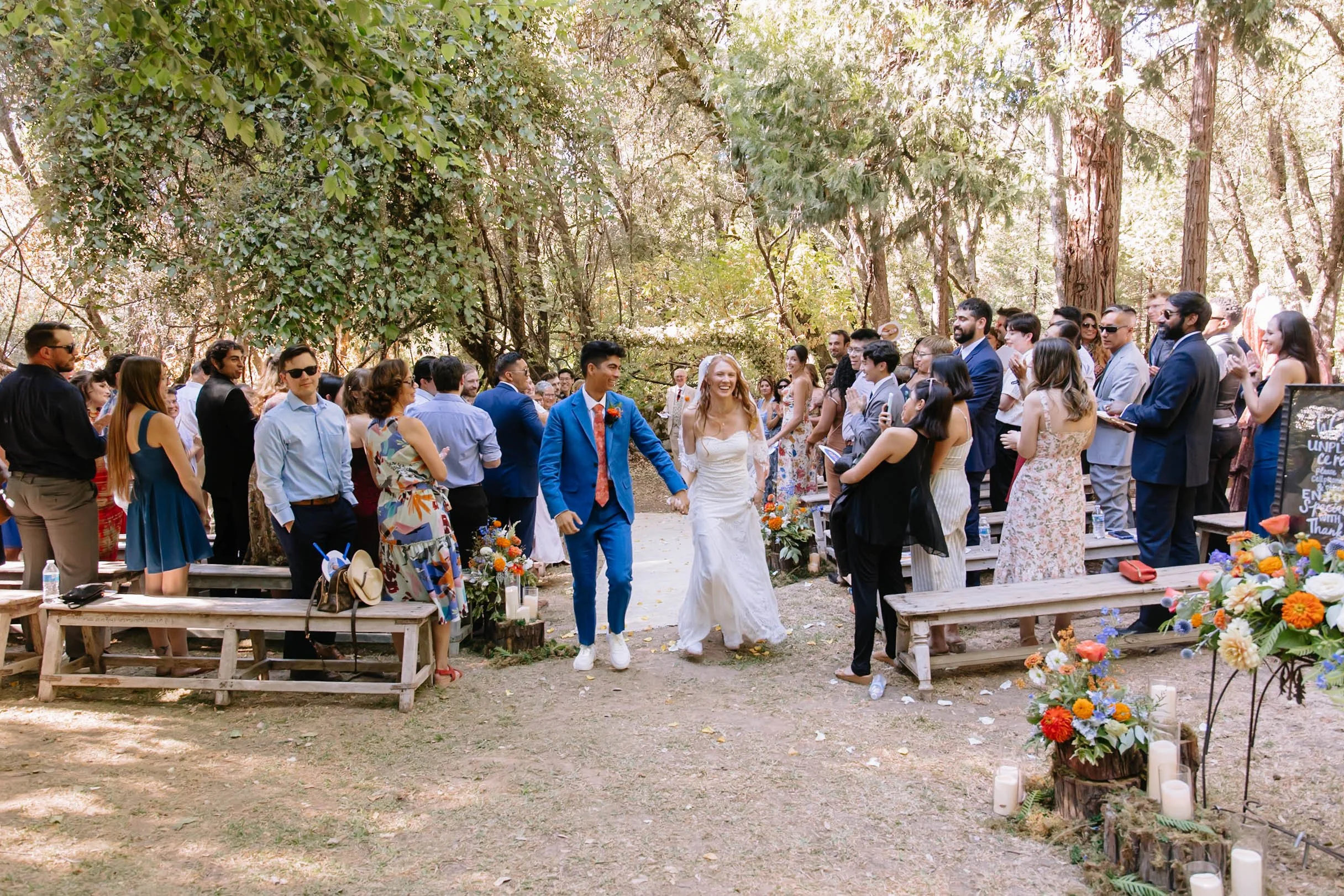 Antonio & Jessica Wedding Wedding -376.jpg