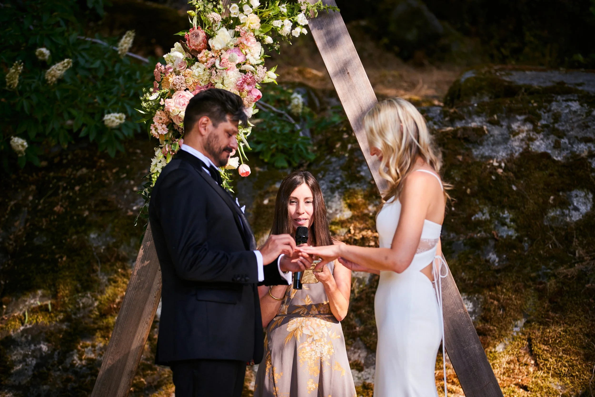 Sofie+Esteban_0781 (1).jpg