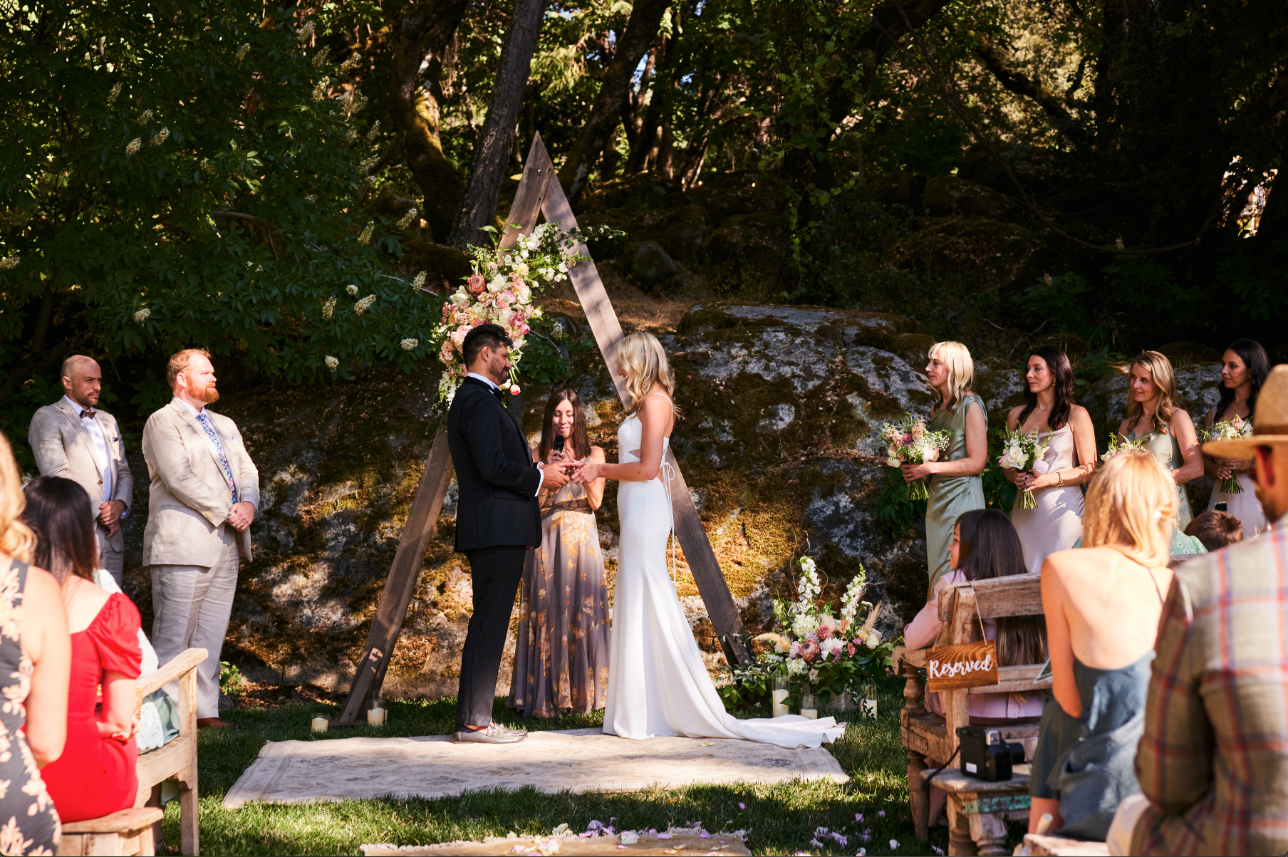 Screenshot 2026-01-19 at 5.31.49 PM.png