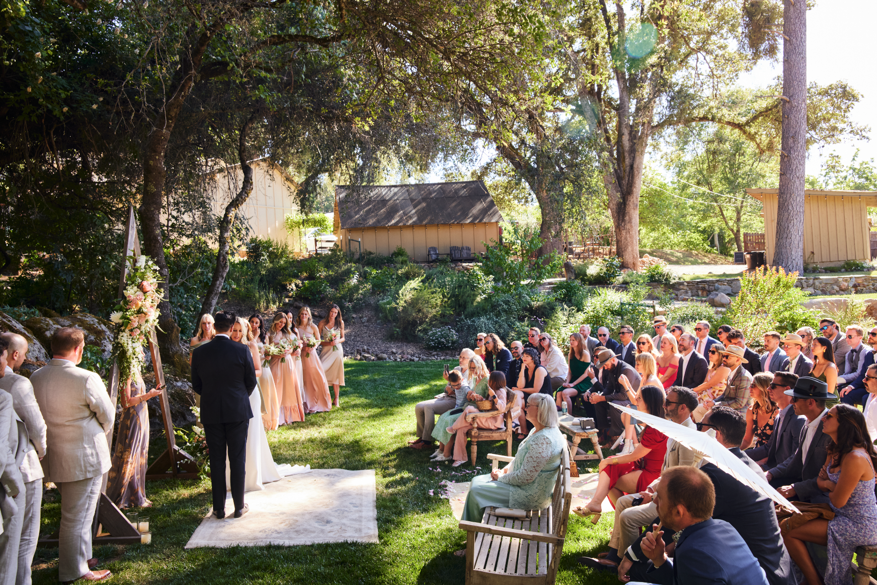 Screenshot 2026-01-19 at 5.32.14 PM.png