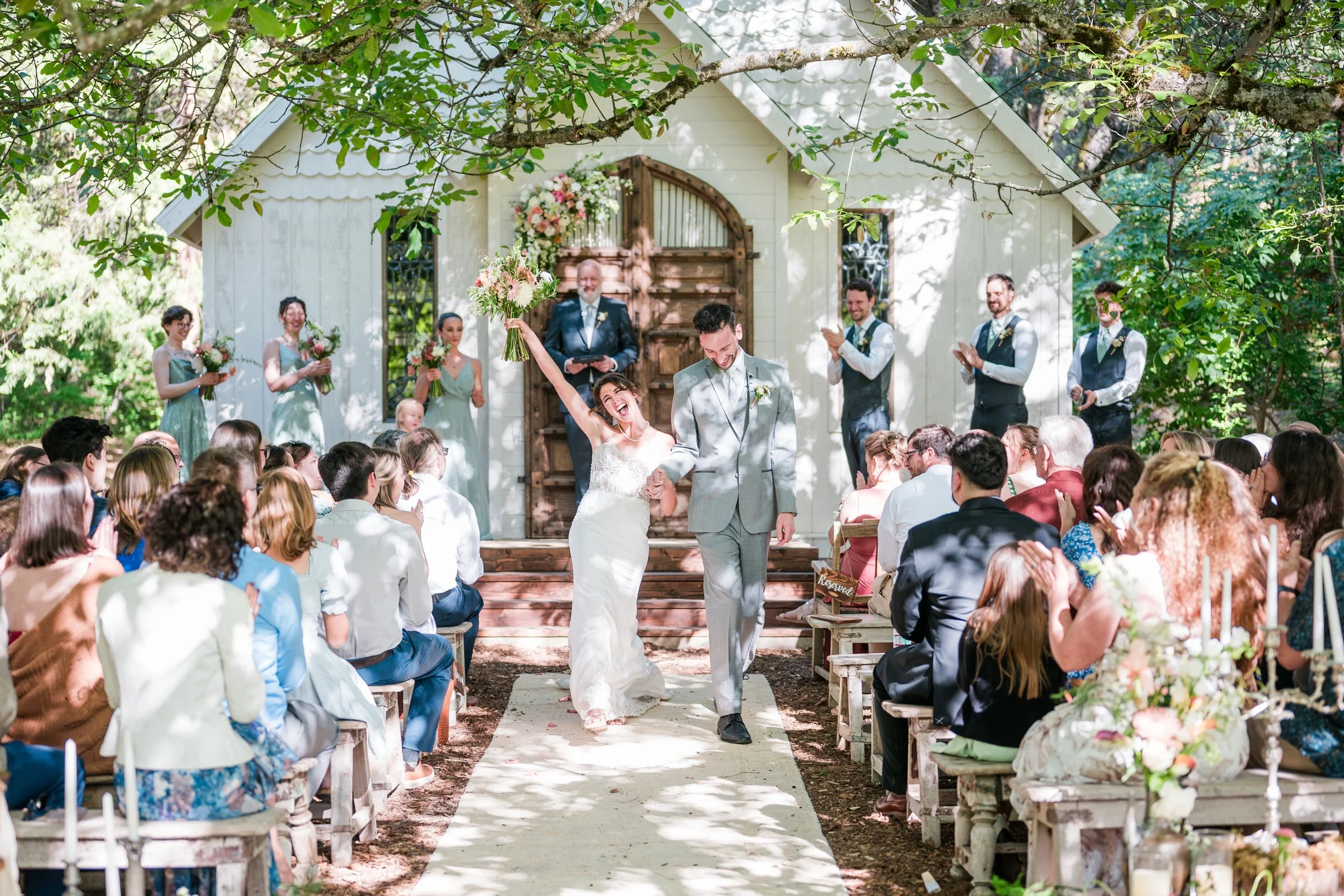 Vanderklay_0909 (5).jpg