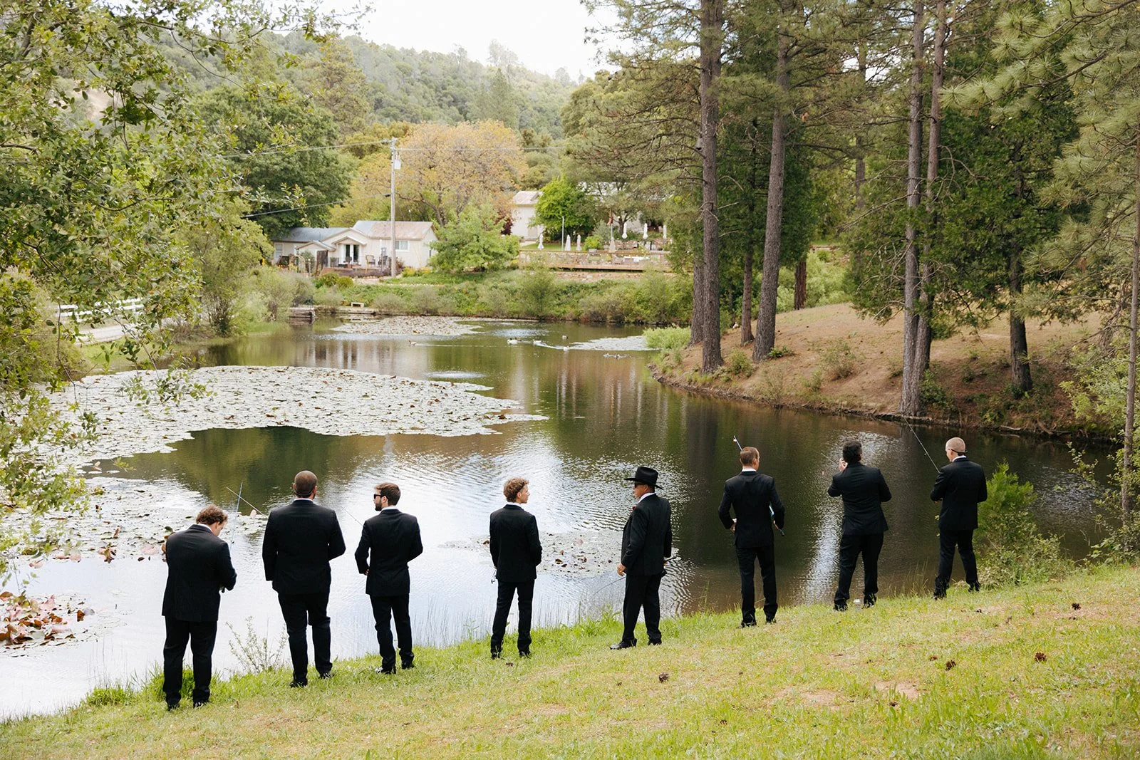 brasher final-019_websize.jpg