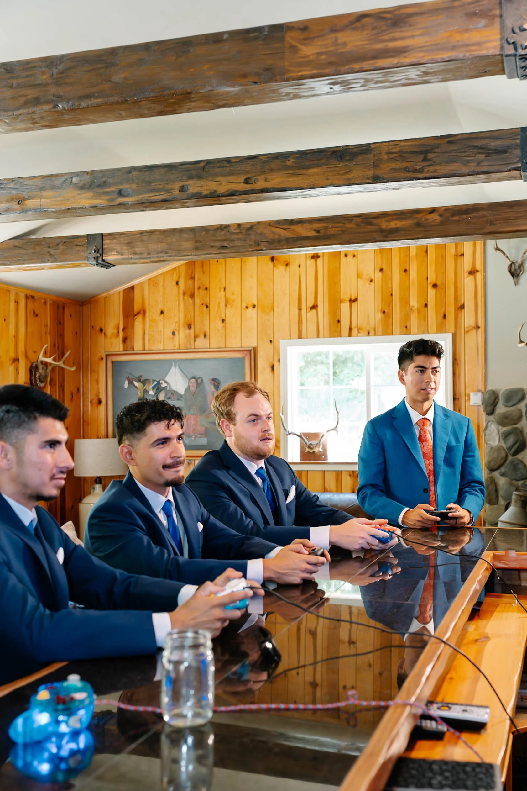 Antonio & Jessica Wedding  Wedding -10.jpg