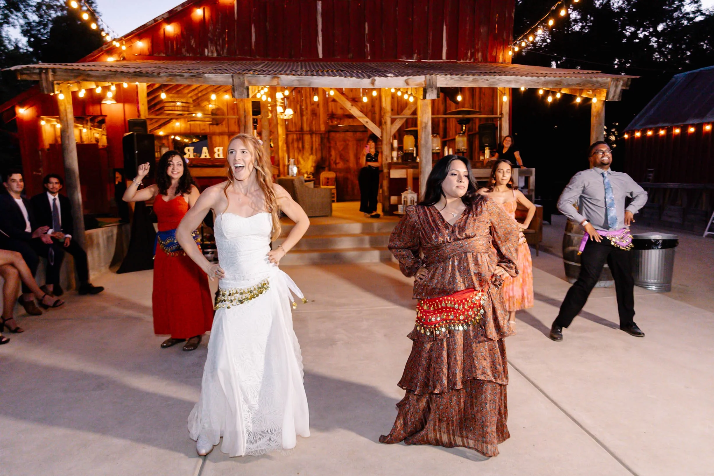 Antonio & Jessica Wedding  Wedding -630.jpg