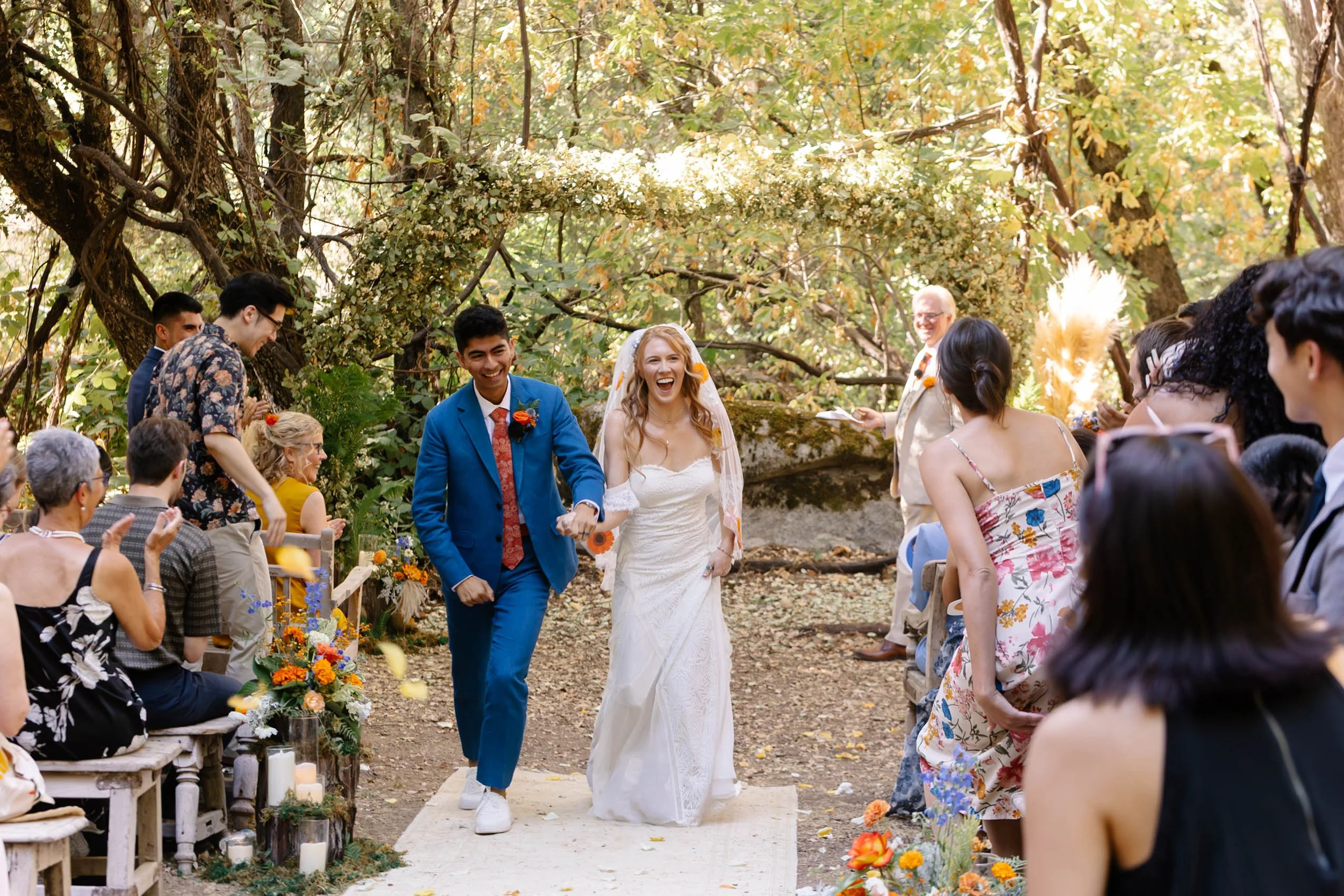 Antonio & Jessica Wedding  Wedding -187.jpg