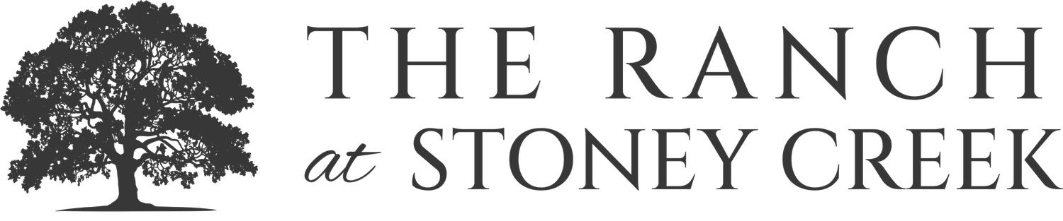 The Ranch at Stoney Creek