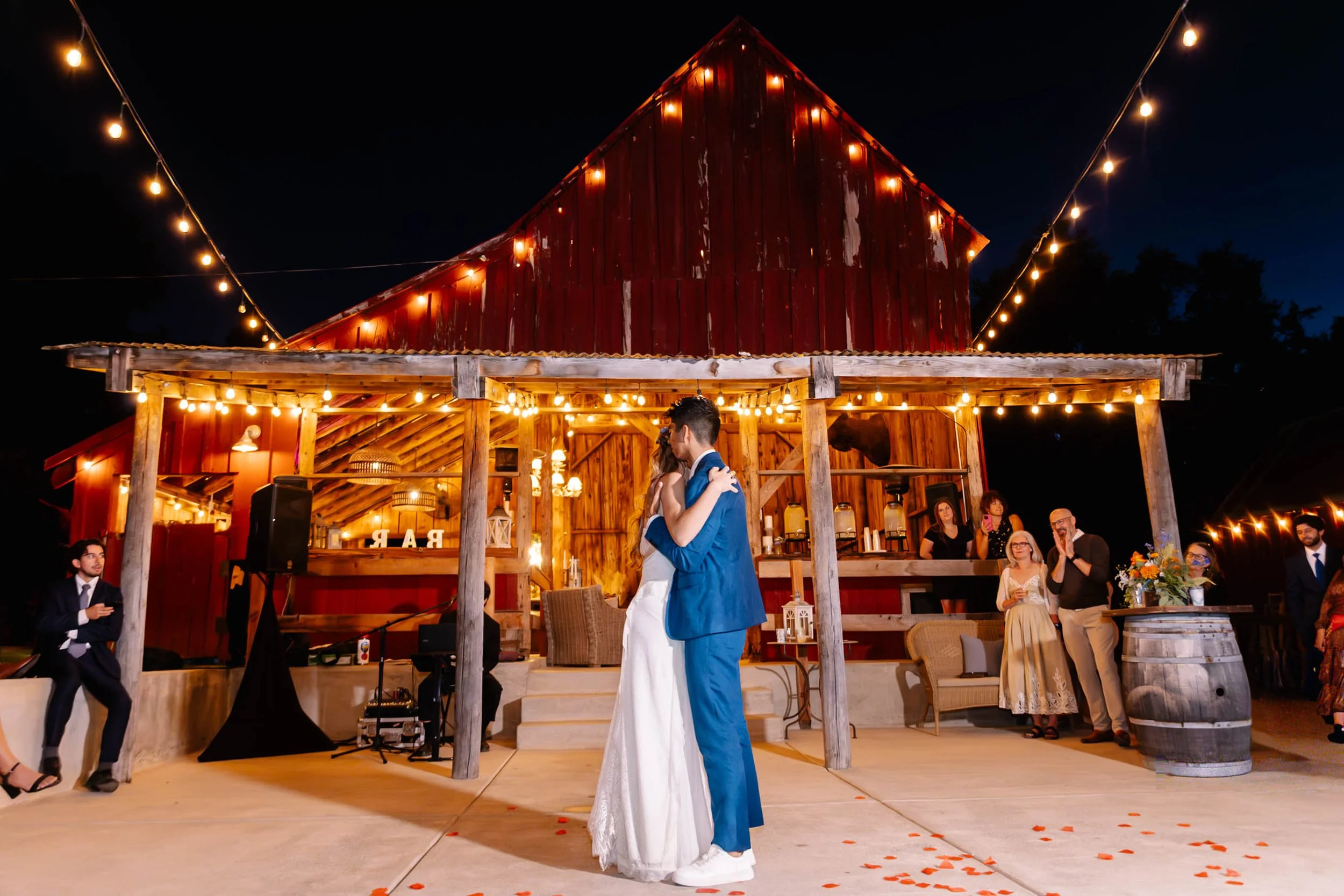 Antonio & Jessica Wedding  Wedding -693.jpg