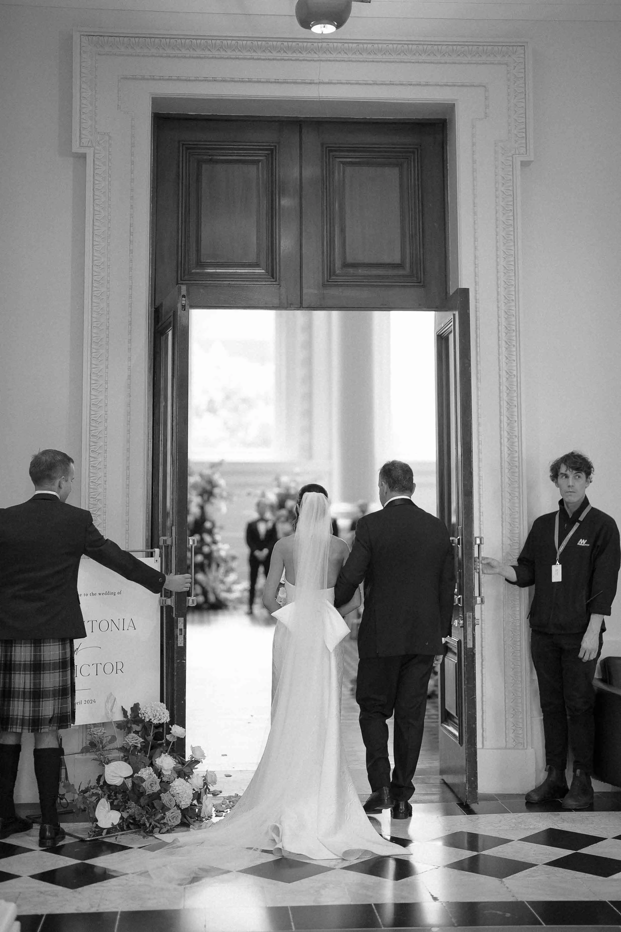 maria-eve-studio-immigration-museum-melbourne-wedding-052.jpg