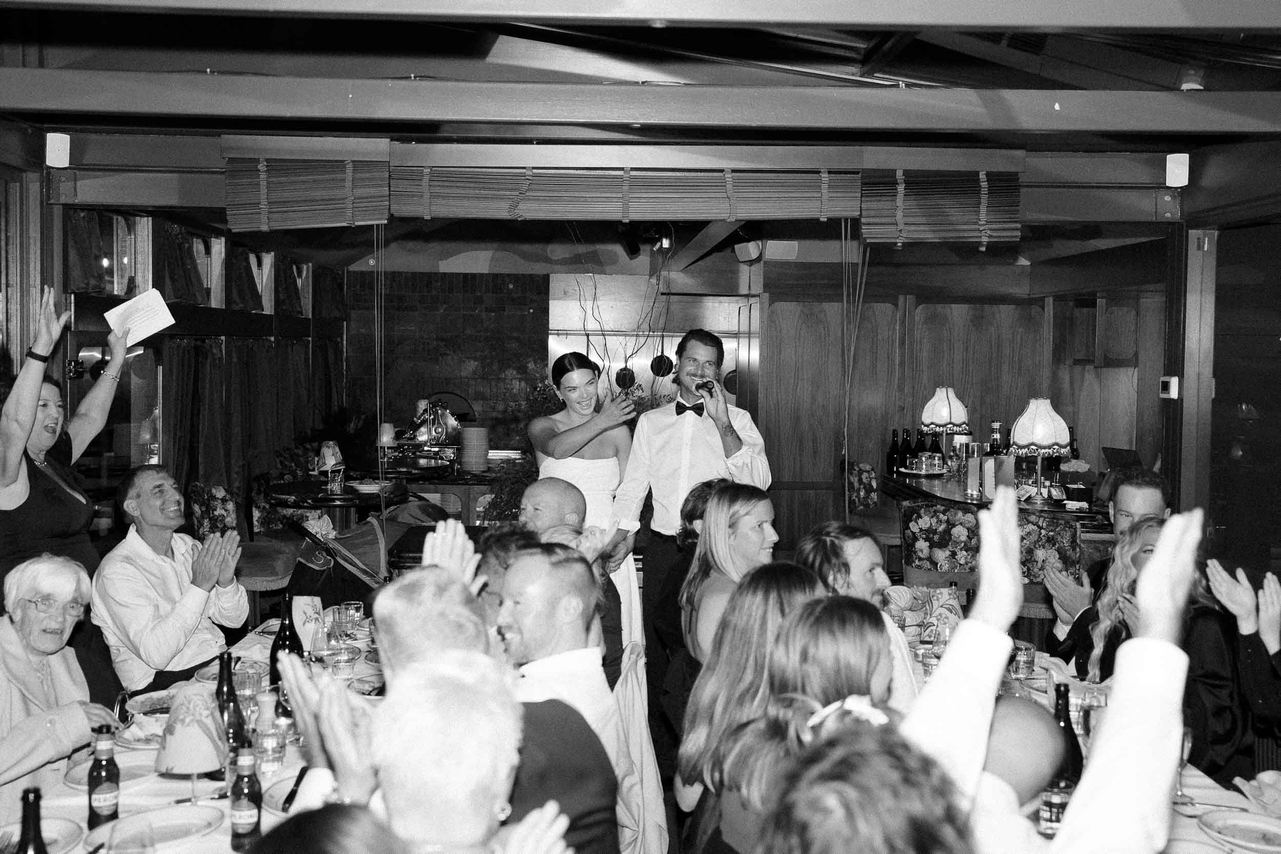 pepes-italian-wedding-reception-036.jpg