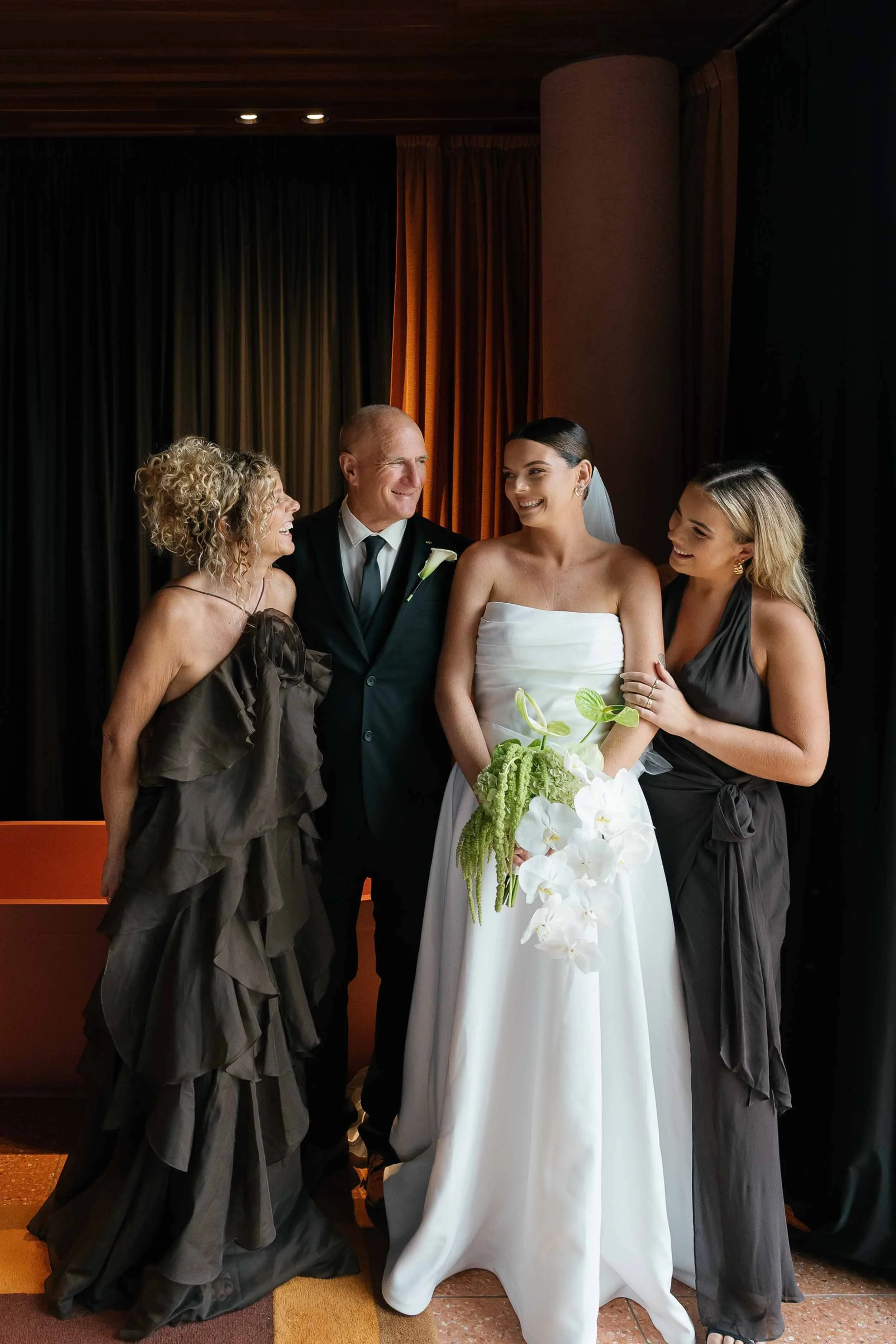 hyde-melbourne-place-wedding-prep-bride-043.jpg