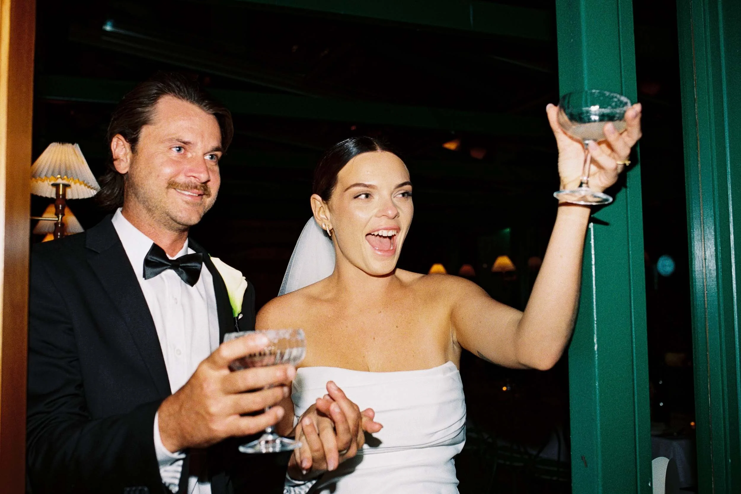 pepes-italian-wedding-reception-032.jpg