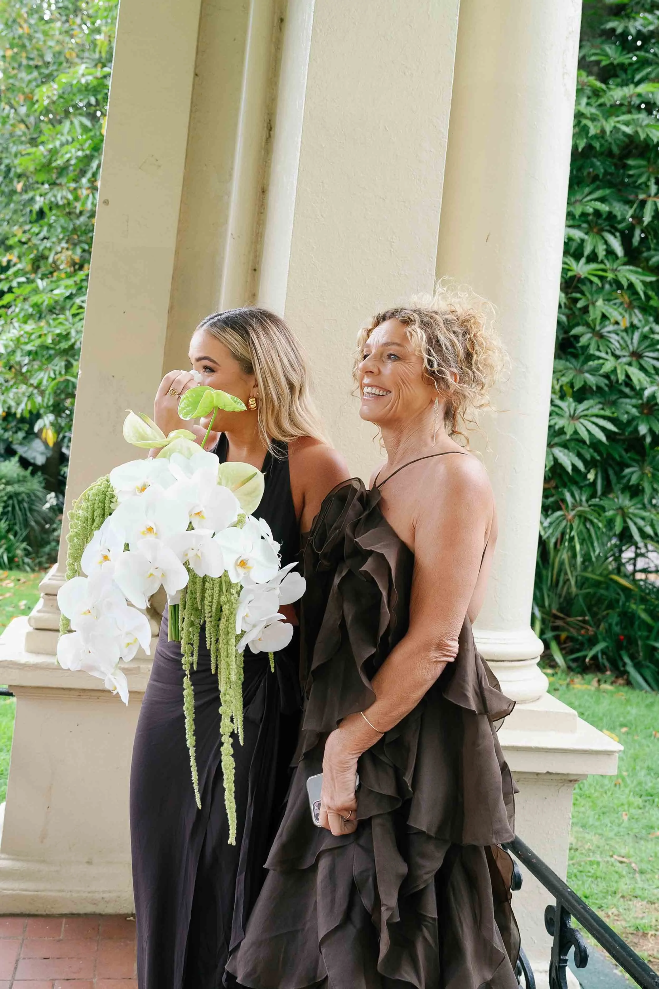 fitzroy-gardens-wedding-first-look-015.jpg