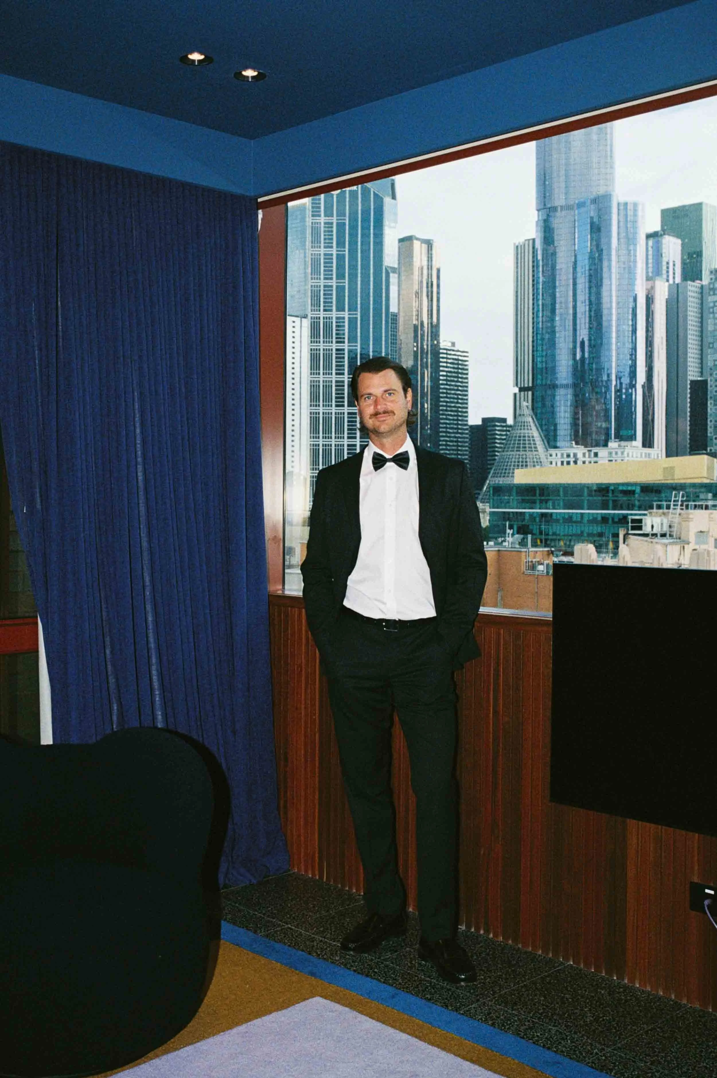 melbourne_city_micro_wedding_Mads&Chris-019.jpg