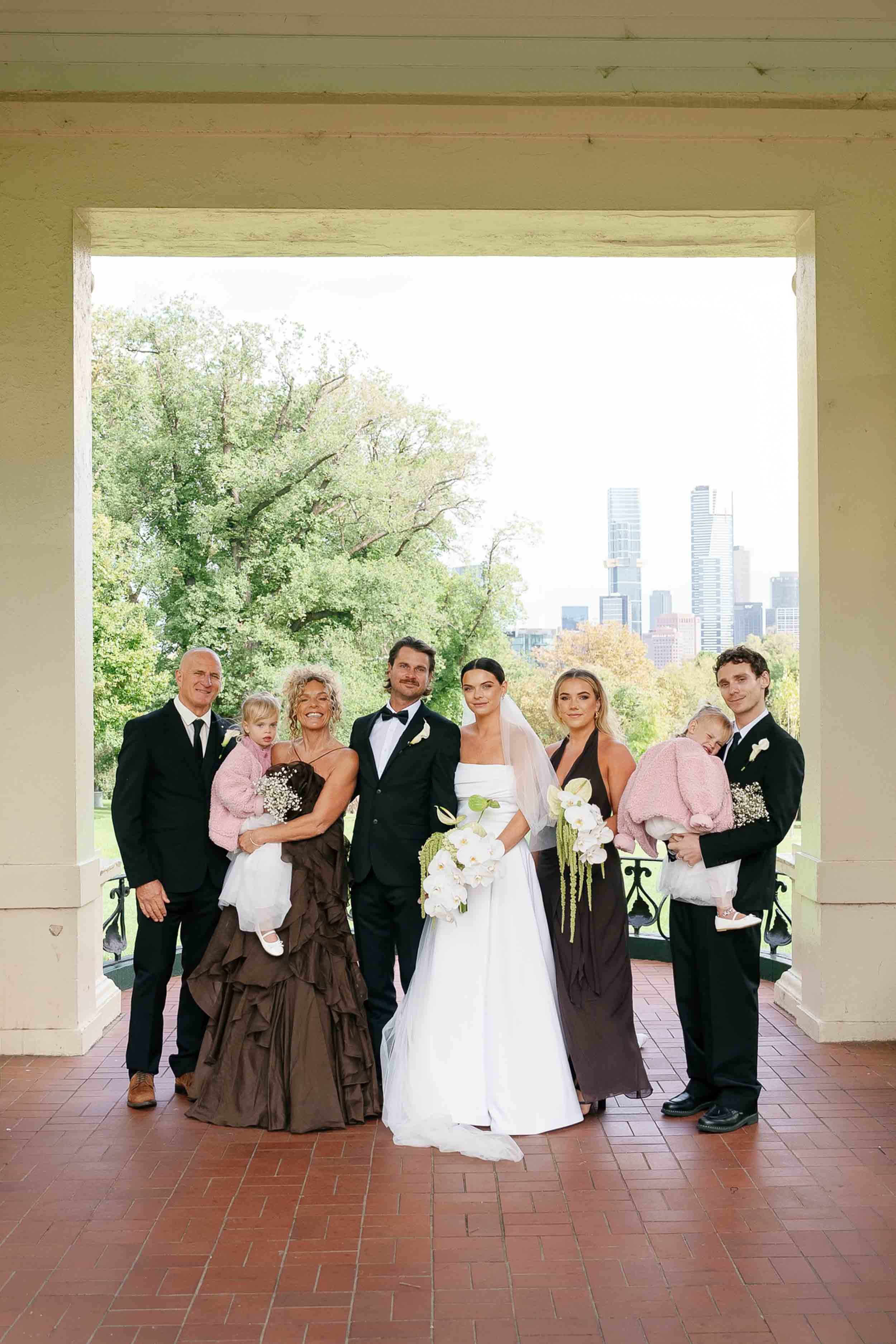 fitzroy-gardens-wedding-first-look-025.jpg