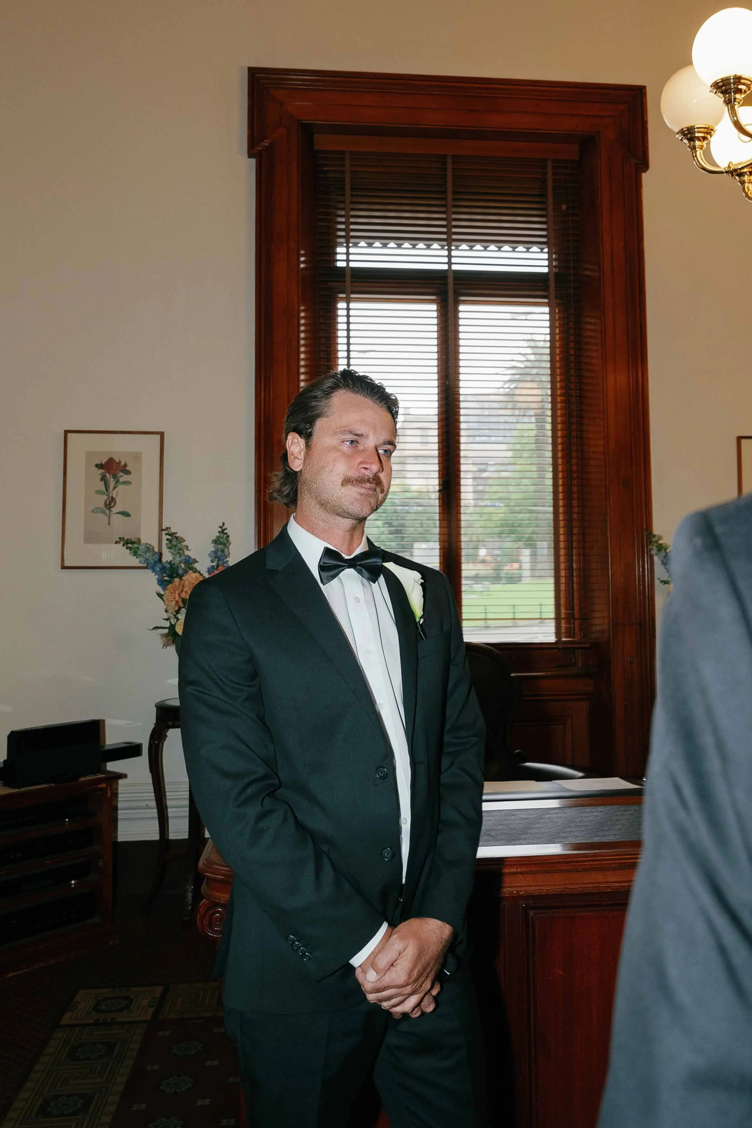 victorian-marriage-registry-wedding-ceremony-022.jpg