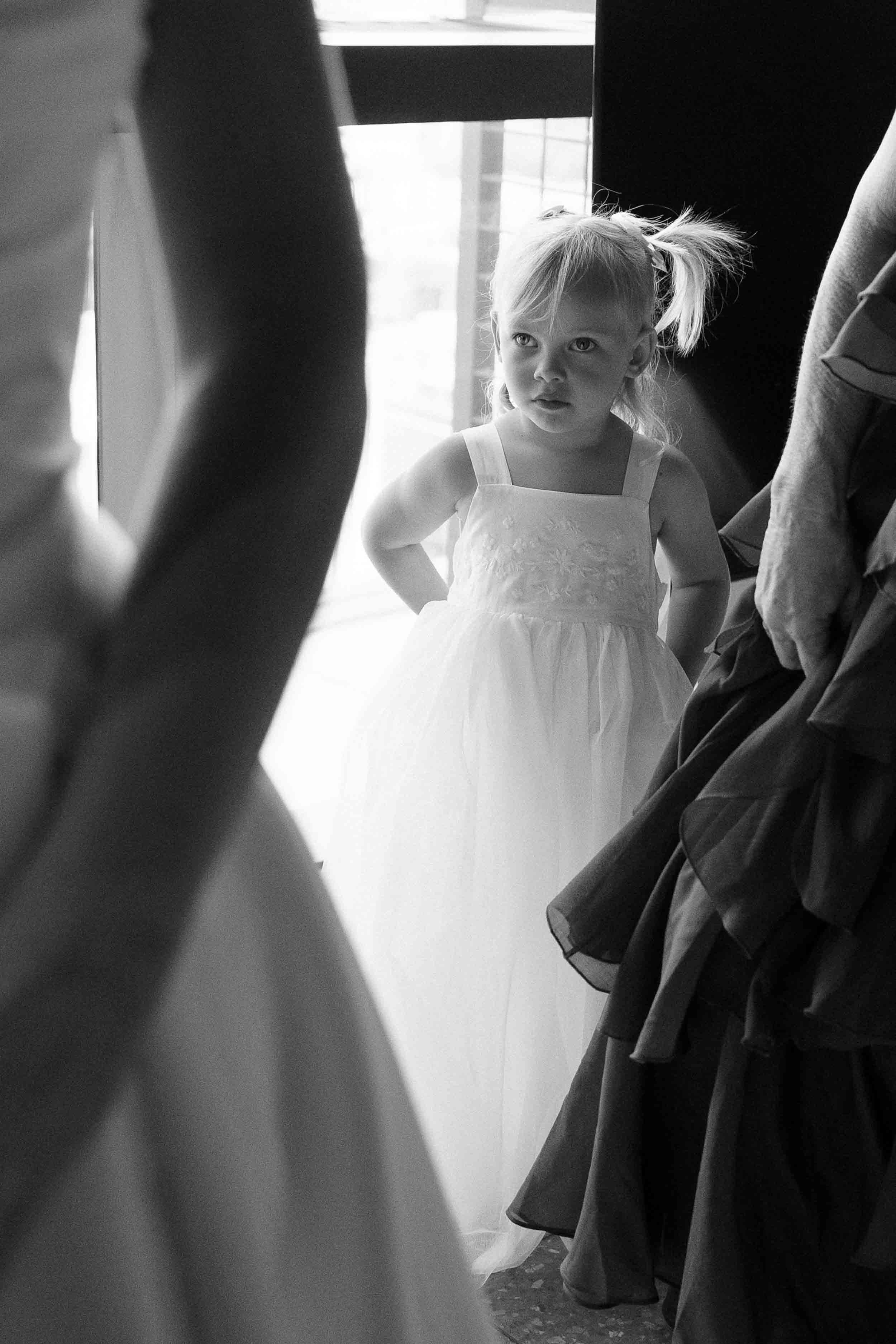hyde-melbourne-place-wedding-prep-bride-022.jpg