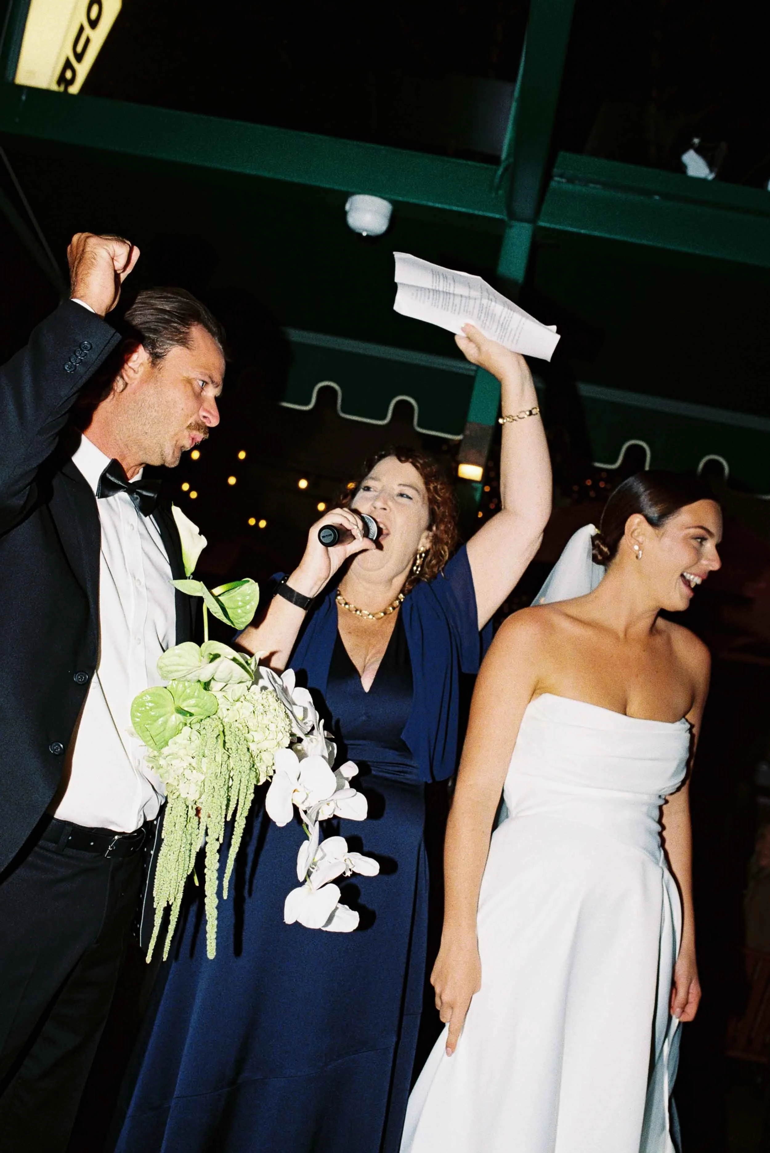 pepes-italian-wedding-reception-035.jpg