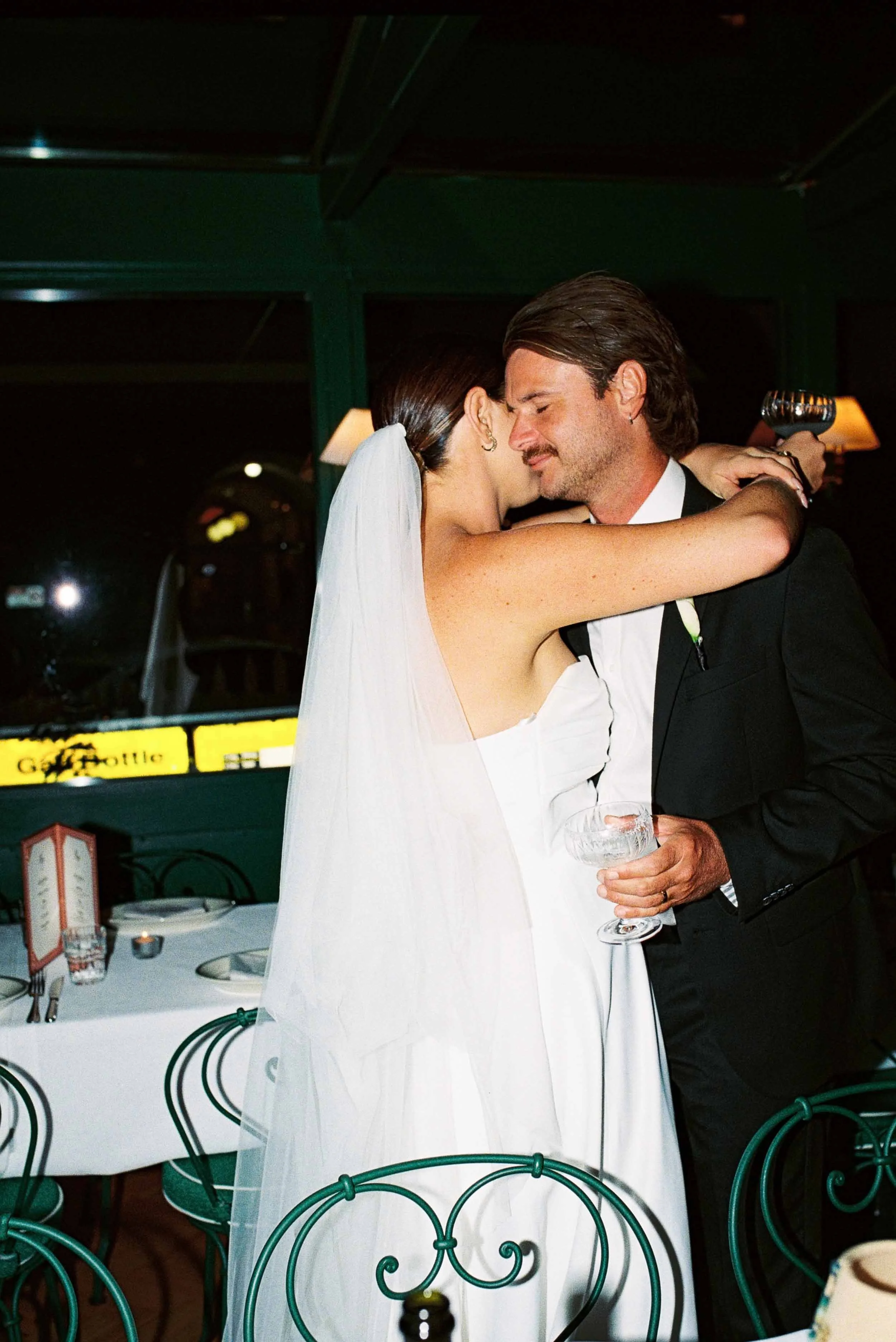 melbourne_city_micro_wedding_Mads&Chris-025.jpg