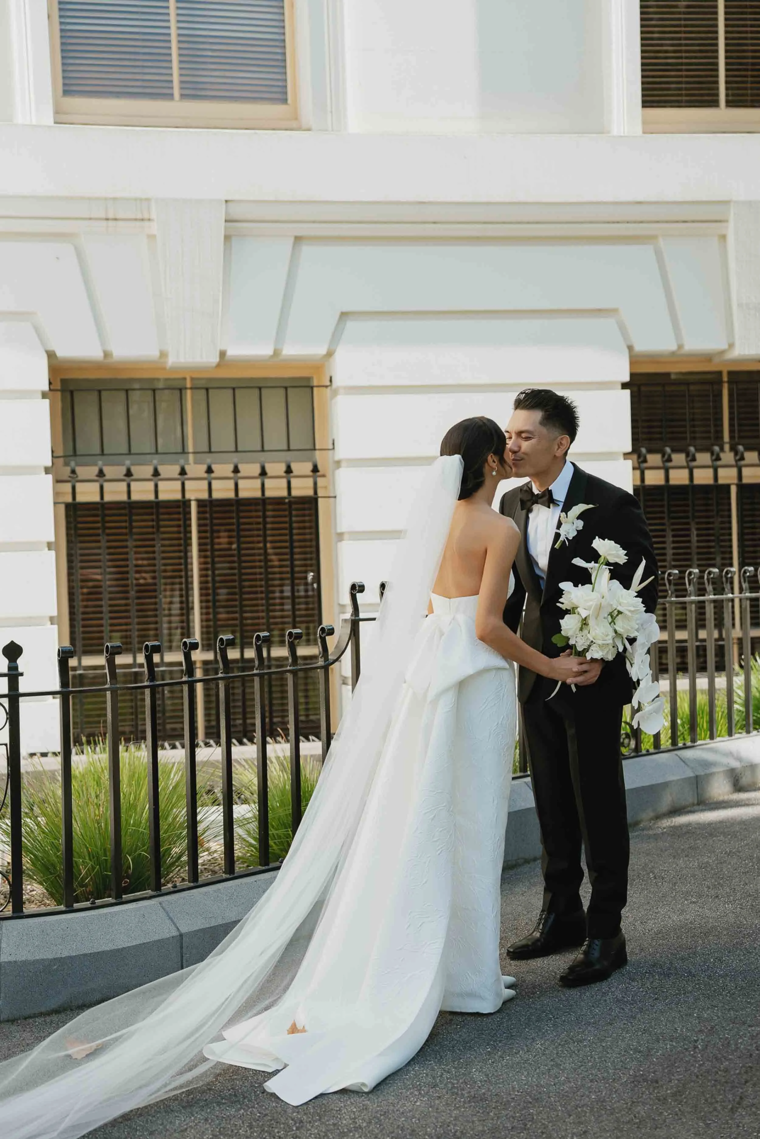 maria-eve-studio-immigration-museum-melbourne-wedding-011.jpg