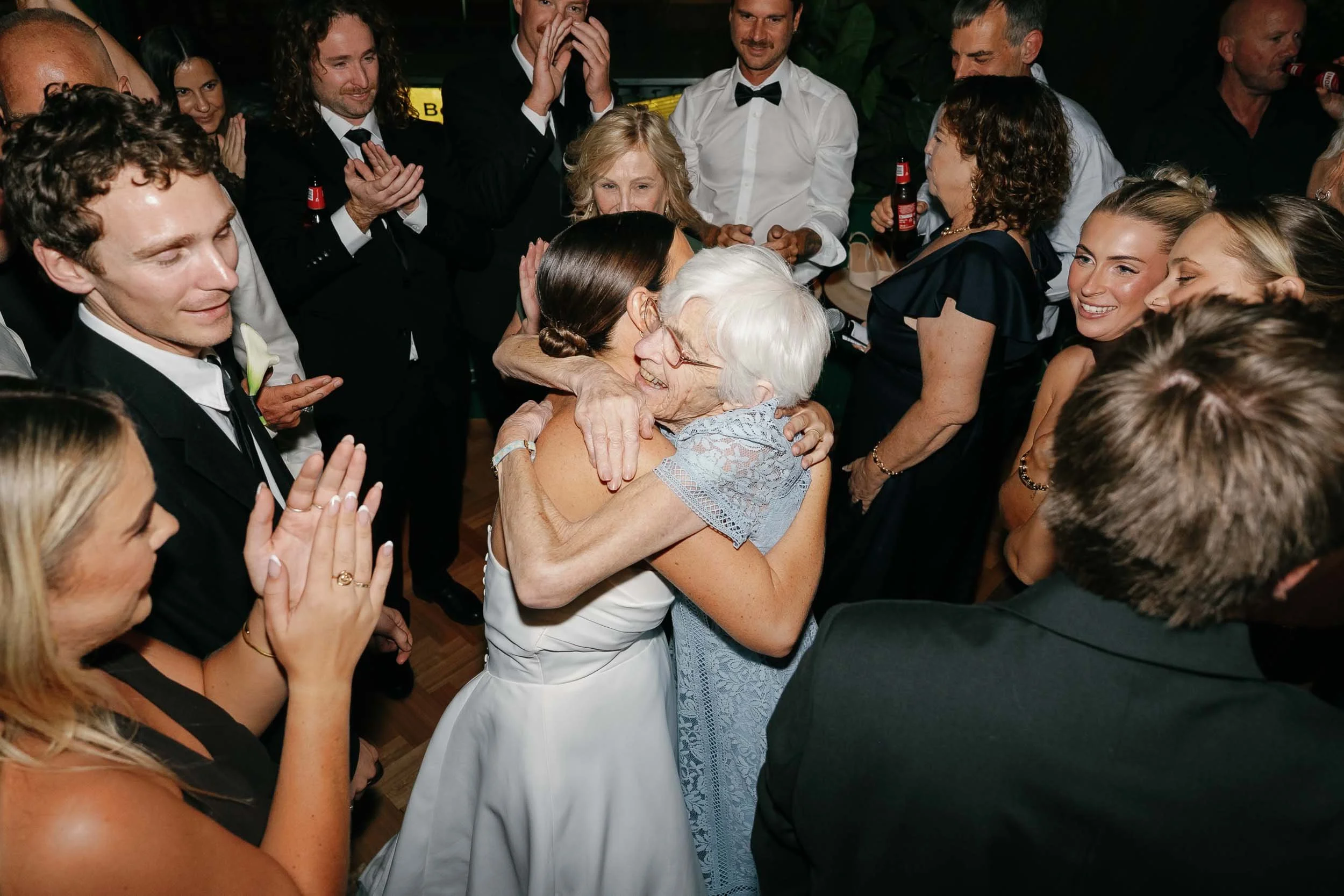 melbourne_city_micro_wedding_Mads&Chris-016.jpg