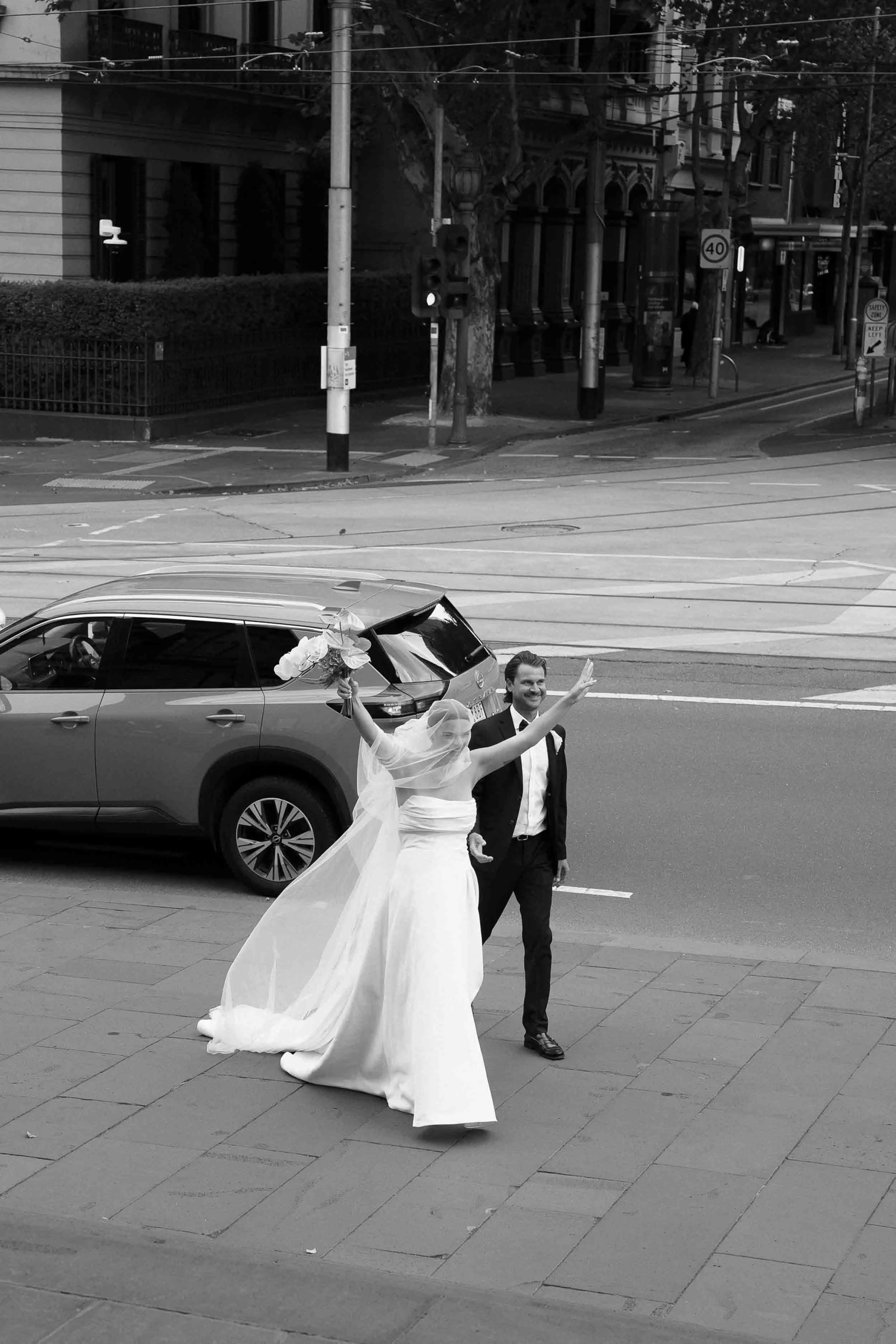 victorian-marriage-registry-wedding-ceremony-007.jpg