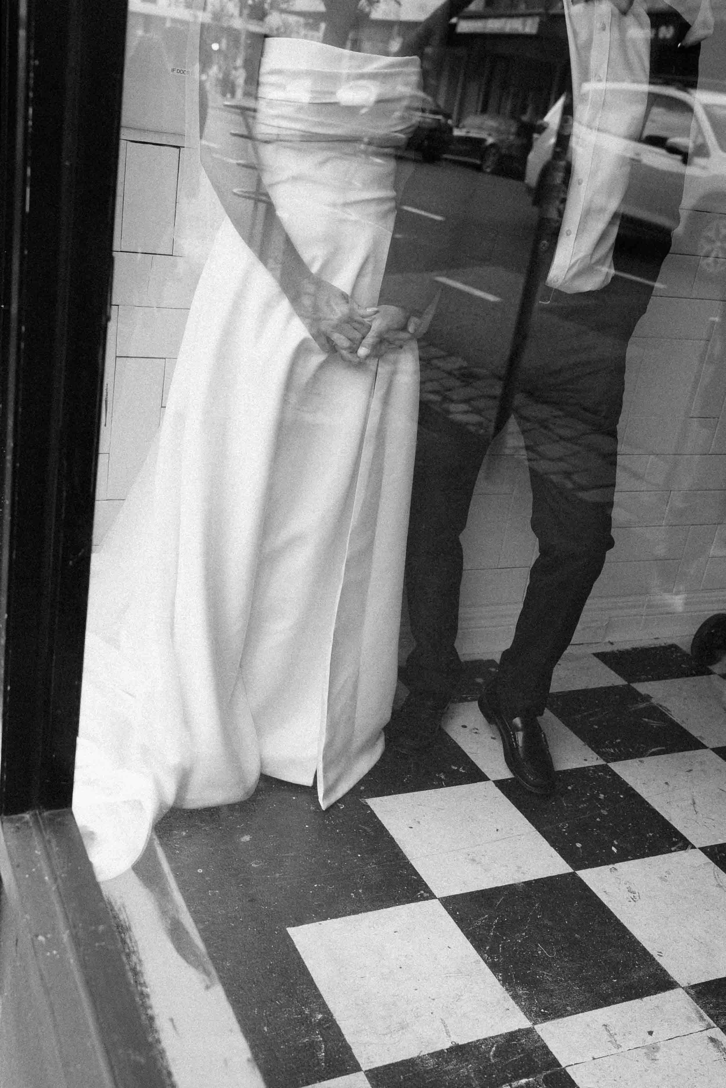 melbourne_city_micro_wedding_Mads&Chris-006.jpg