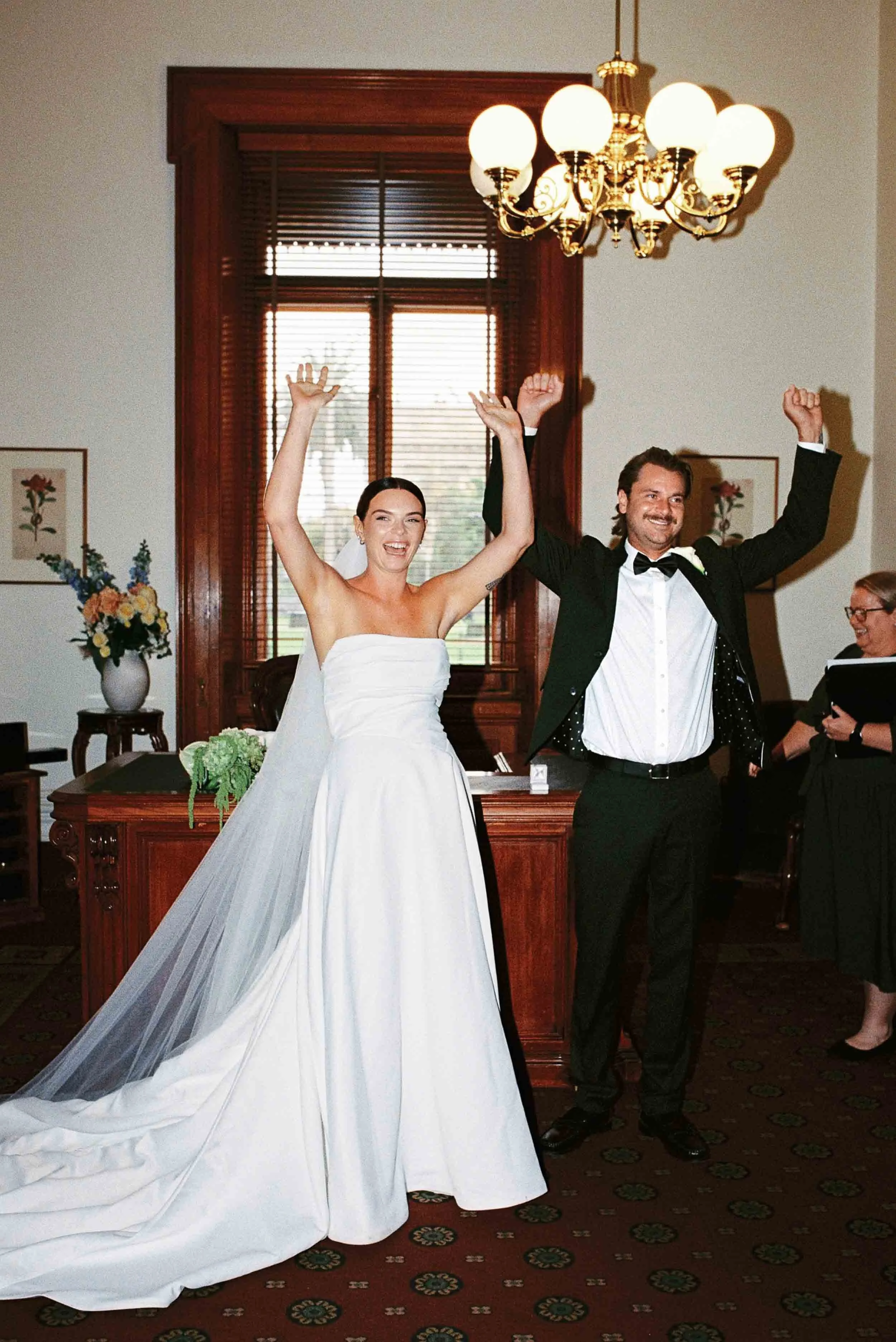 melbourne_city_micro_wedding_Mads&Chris-034.jpg