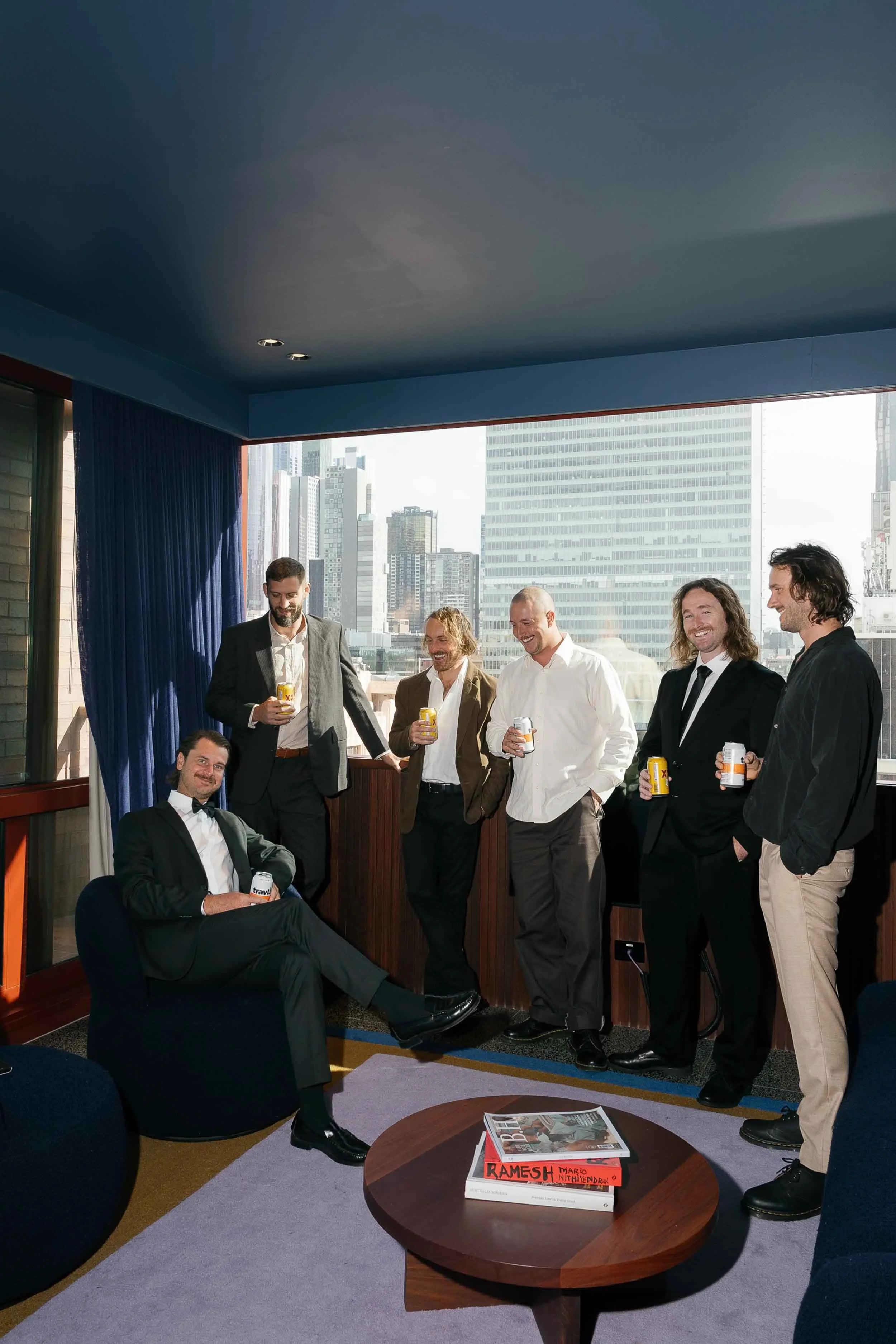 hyde-melbourne-place-wedding-prep-groom-011.jpg