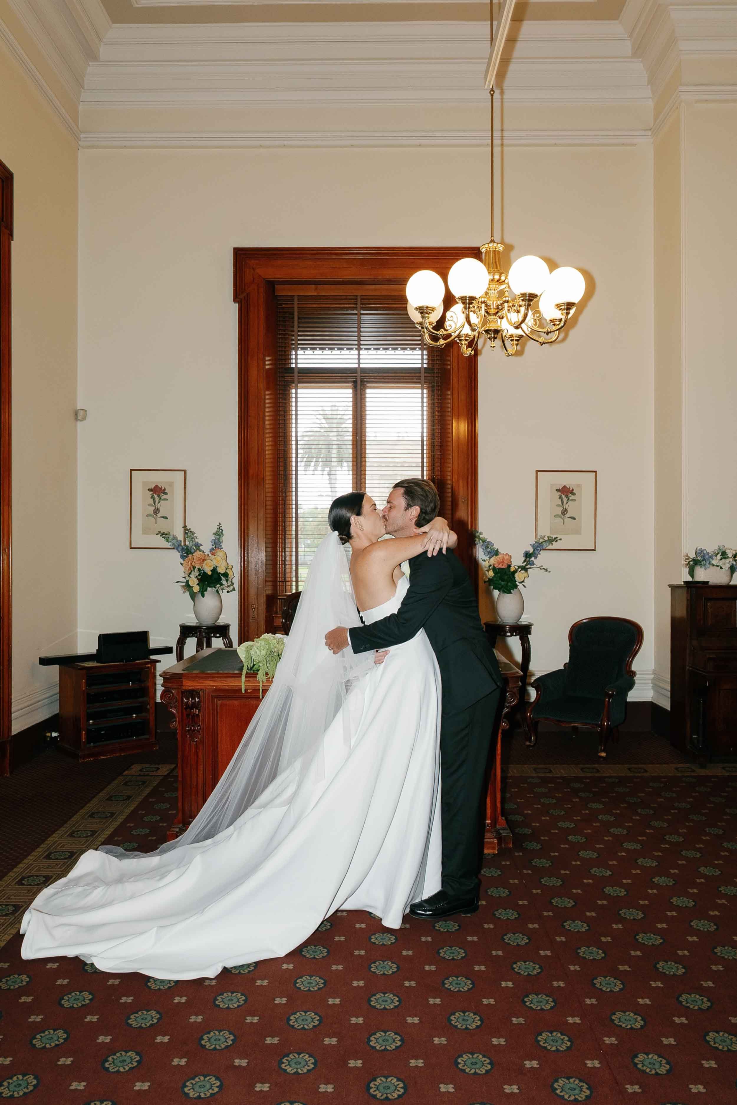 victorian-marriage-registry-wedding-ceremony-034.jpg